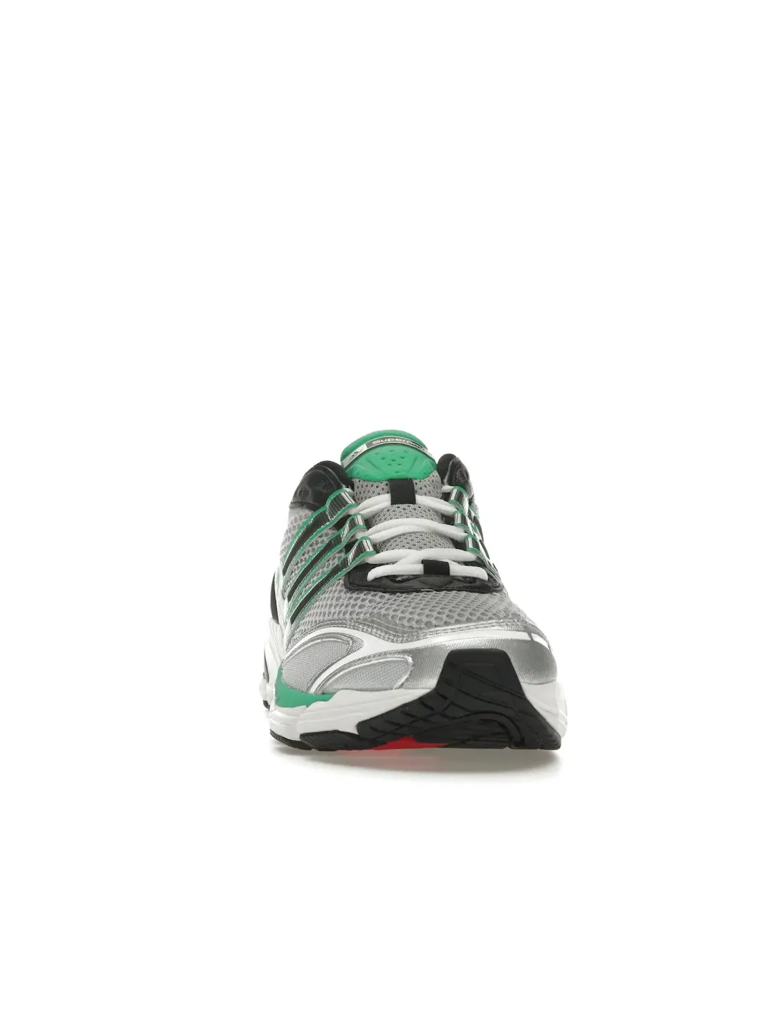Мужские кроссовки для бега Adidas Supernova Cushion 7 — изображение 2 из 4
