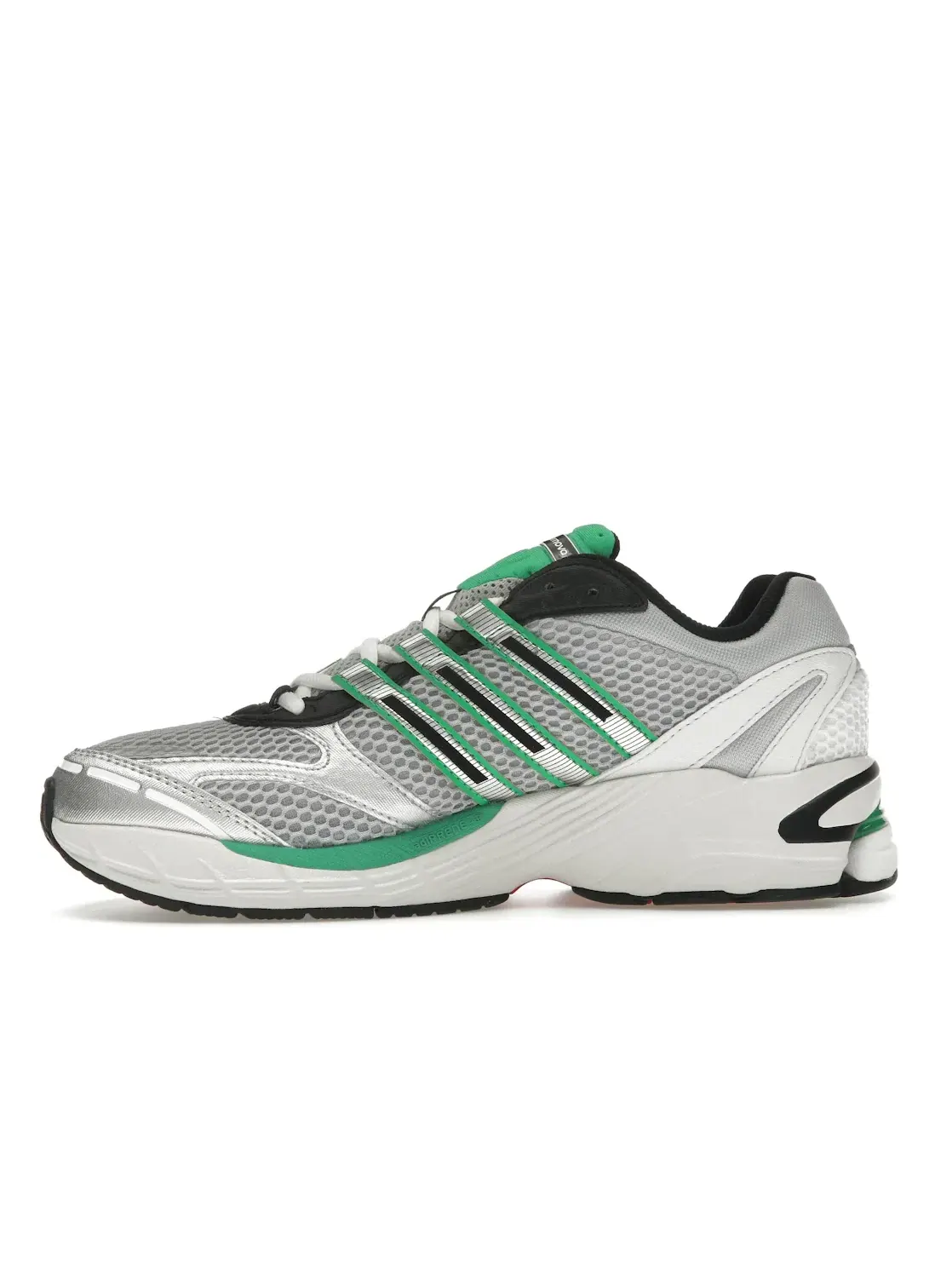 Мужские кроссовки для бега Adidas Supernova Cushion 7 — изображение 3 из 4