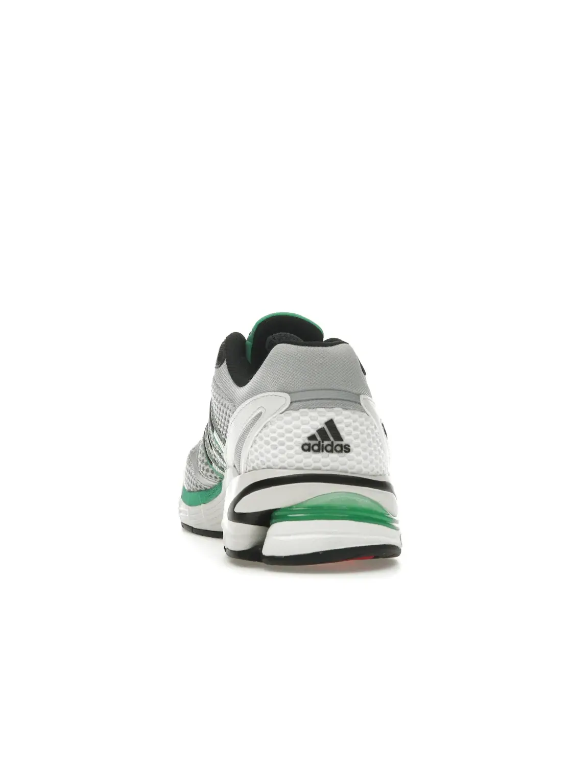 Мужские кроссовки для бега Adidas Supernova Cushion 7 — изображение 4 из 4