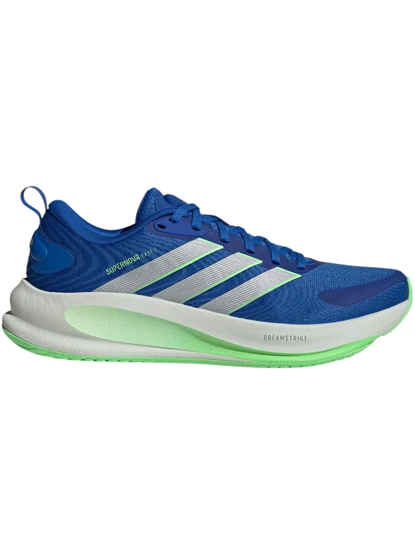 Мужские кроссовки для бега Adidas Supernova Ease 2 — изображение 1 из 1