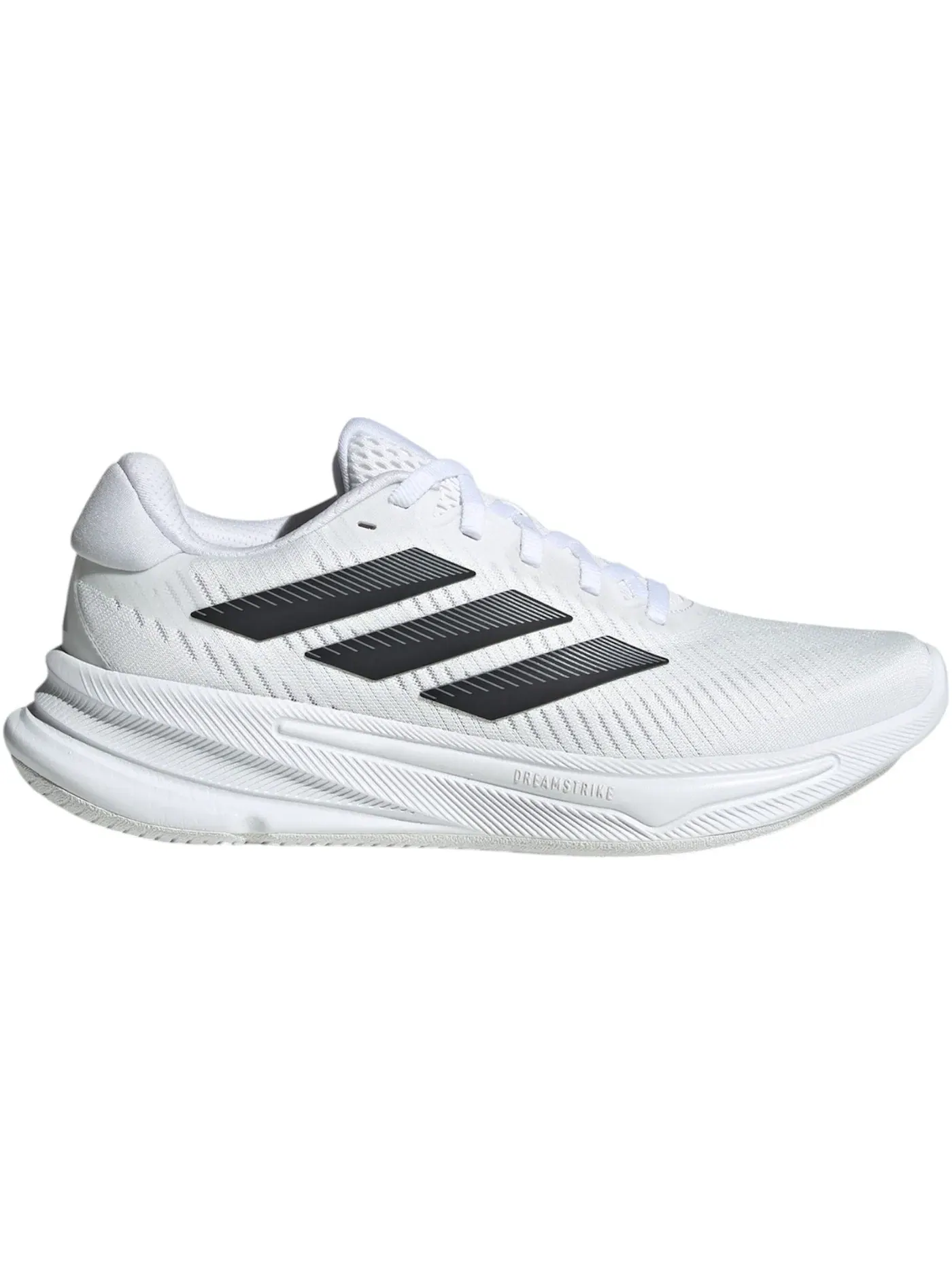 Женские кроссовки Lifestyle Adidas Supernova Ease — изображение 1 из 1