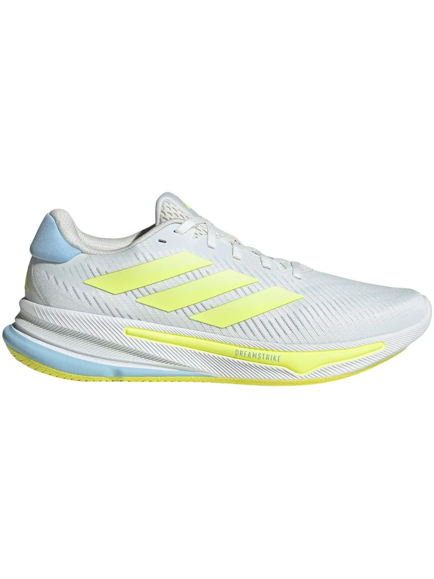 Мужские кроссовки для бега Adidas Supernova Ease — изображение 1 из 1