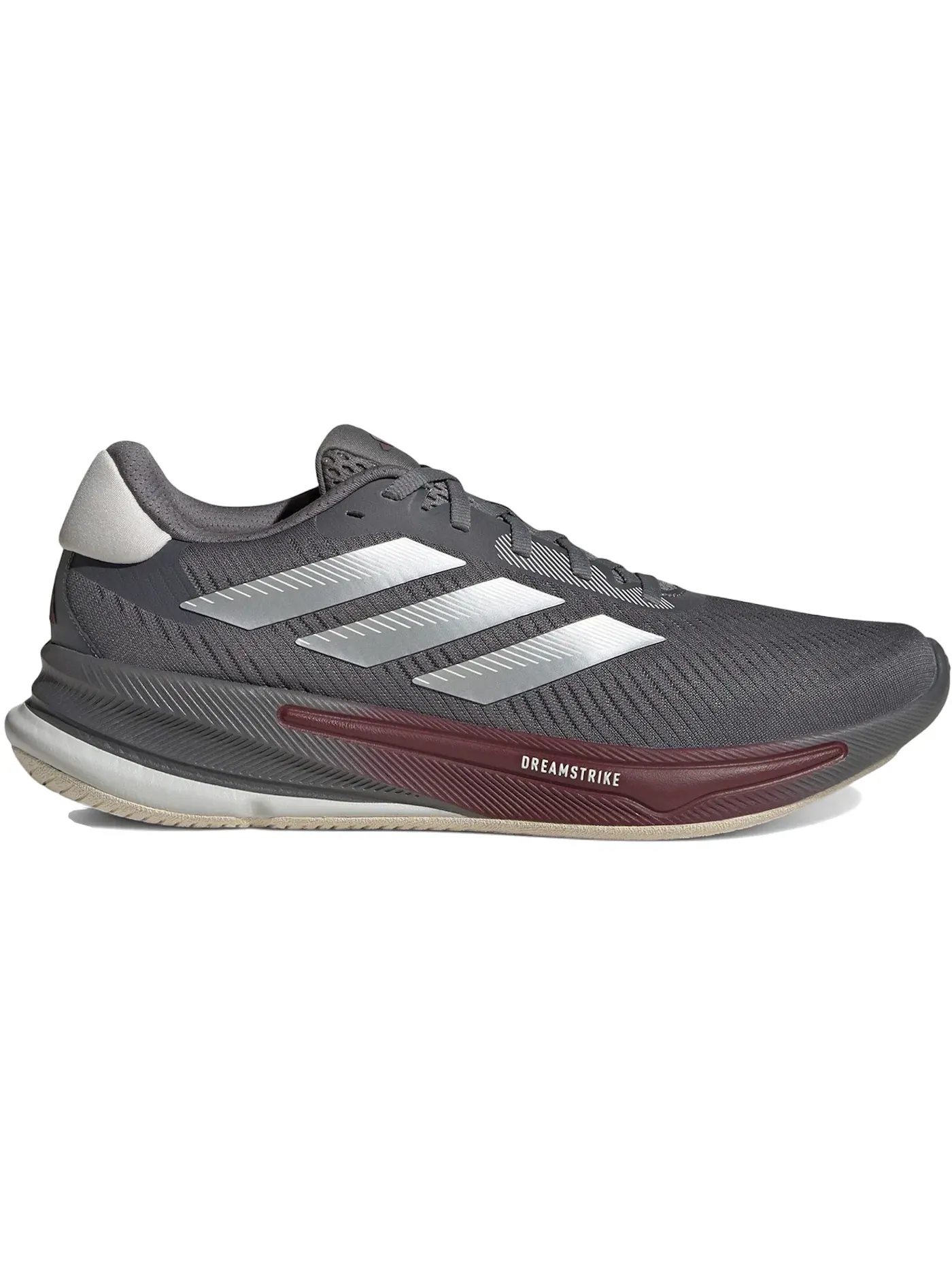 Мужские кроссовки для бега Adidas Supernova Ease — изображение 1 из 1