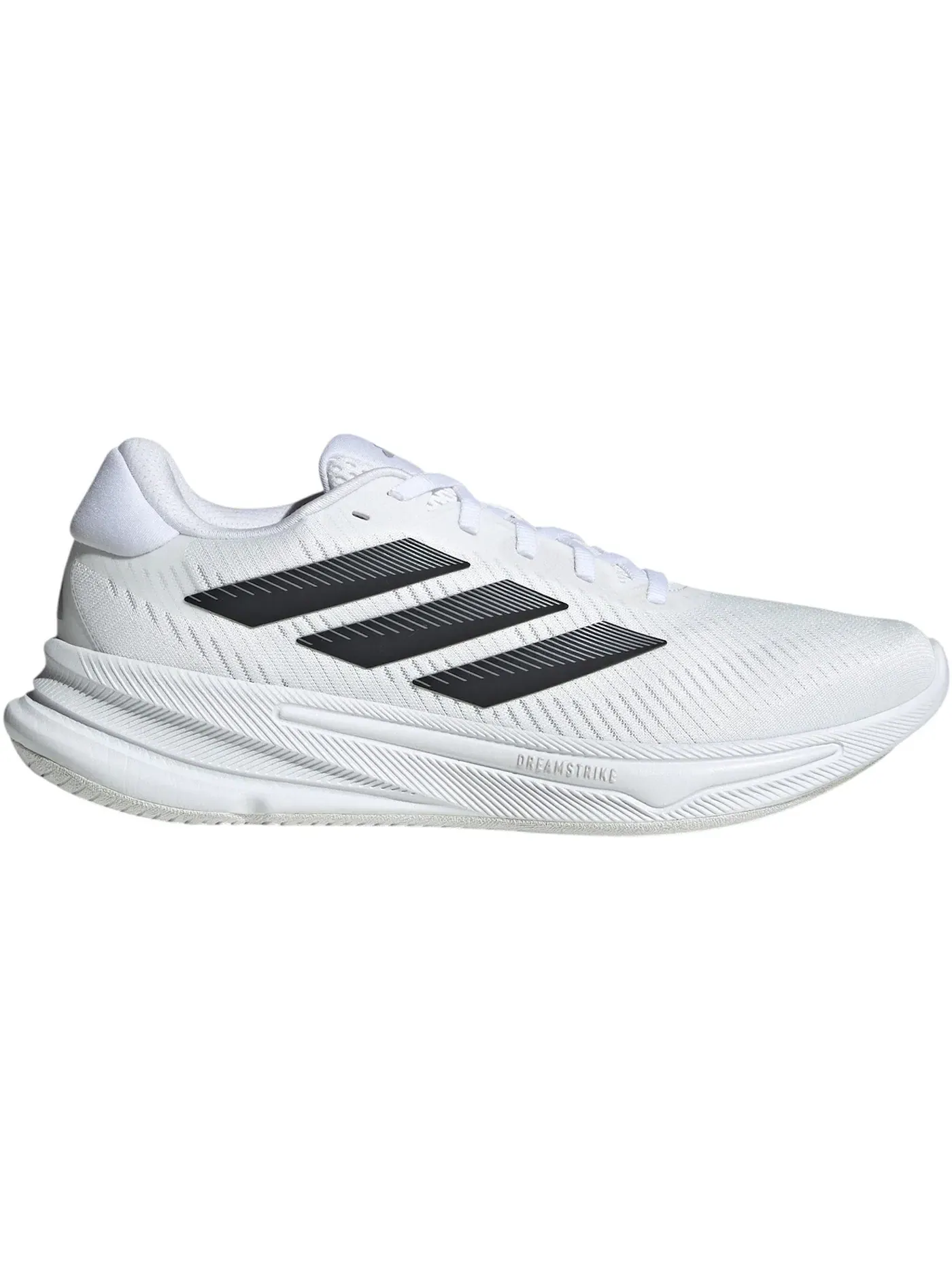 Мужские кроссовки для бега Adidas Supernova Ease — изображение 1 из 1