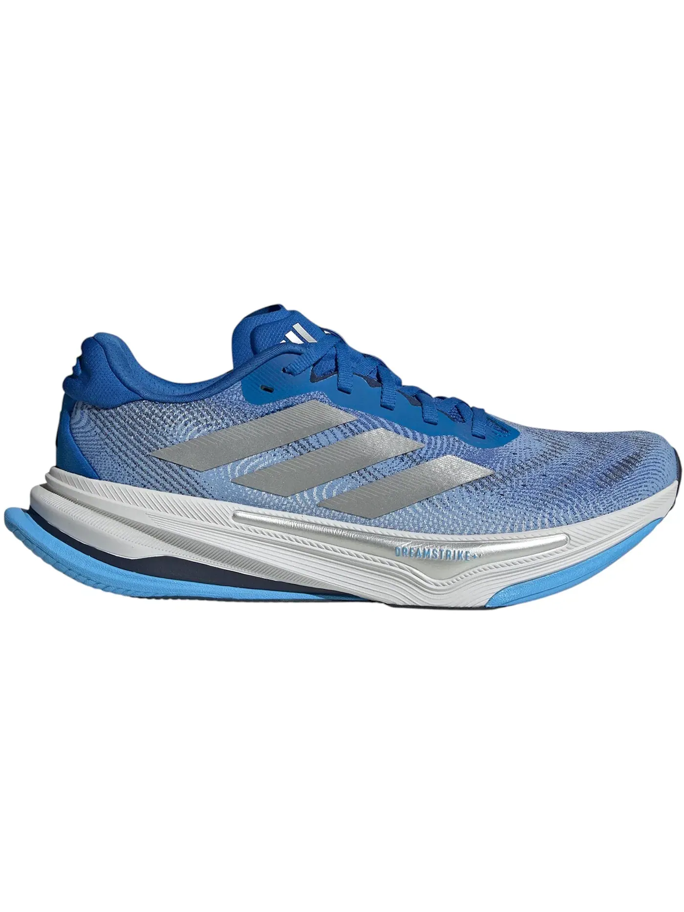 Мужские кроссовки беговые Adidas Supernova Prima 2 — изображение 1 из 1