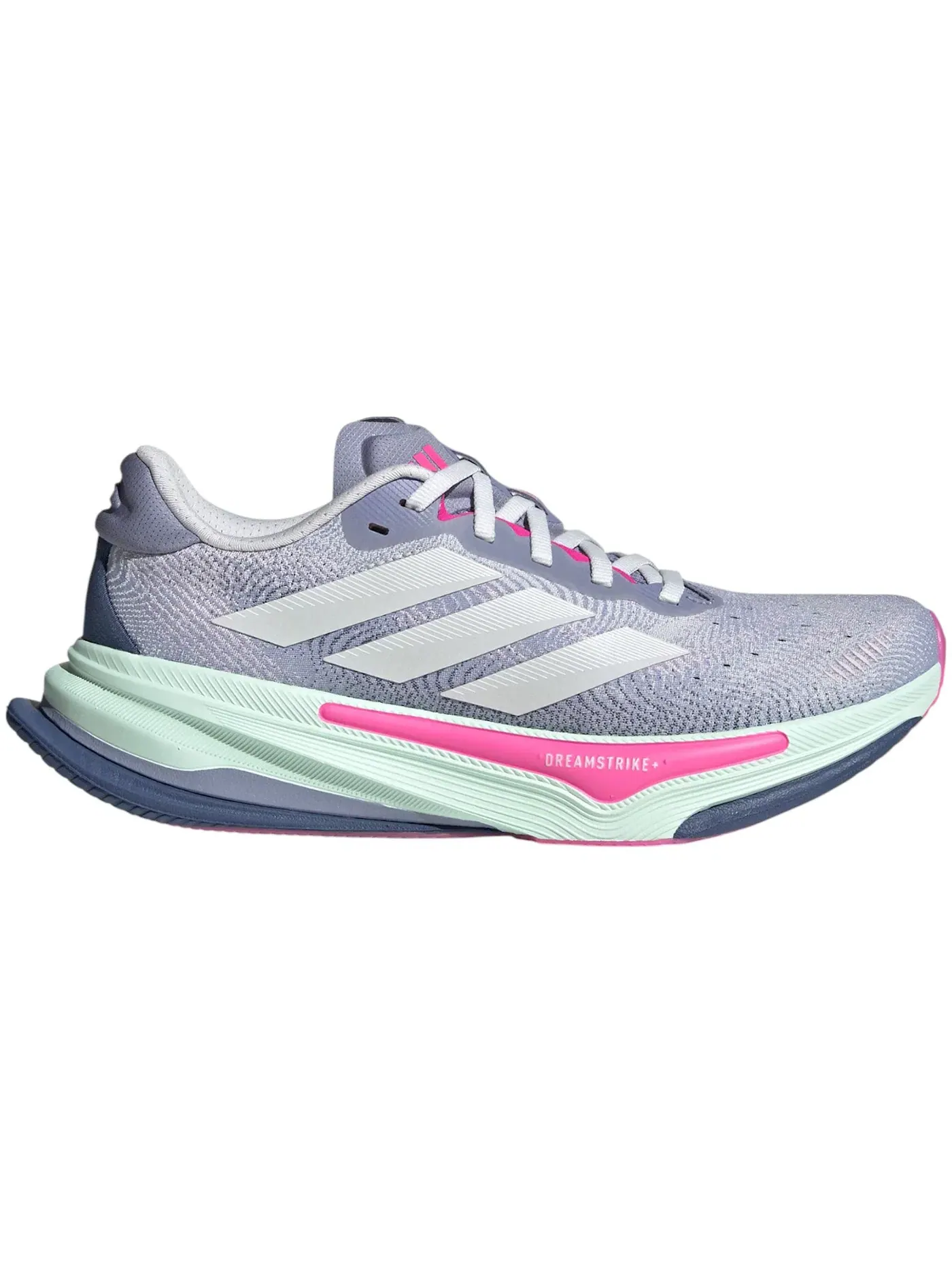 Женские кроссовки для бега Adidas Supernova Prima 2 — изображение 1 из 1