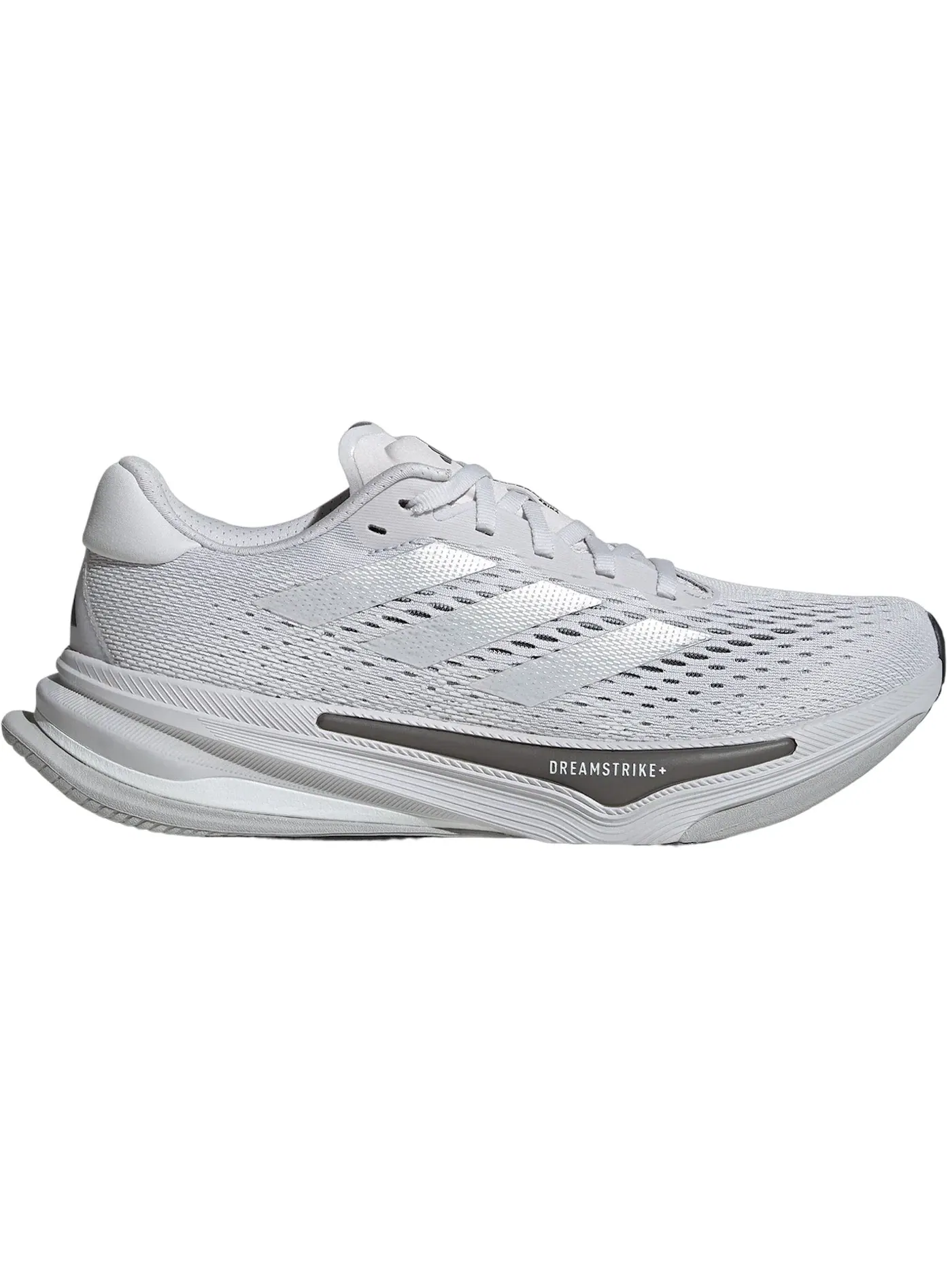 Мужские кроссовки беговые Adidas Supernova Prima — изображение 1 из 1