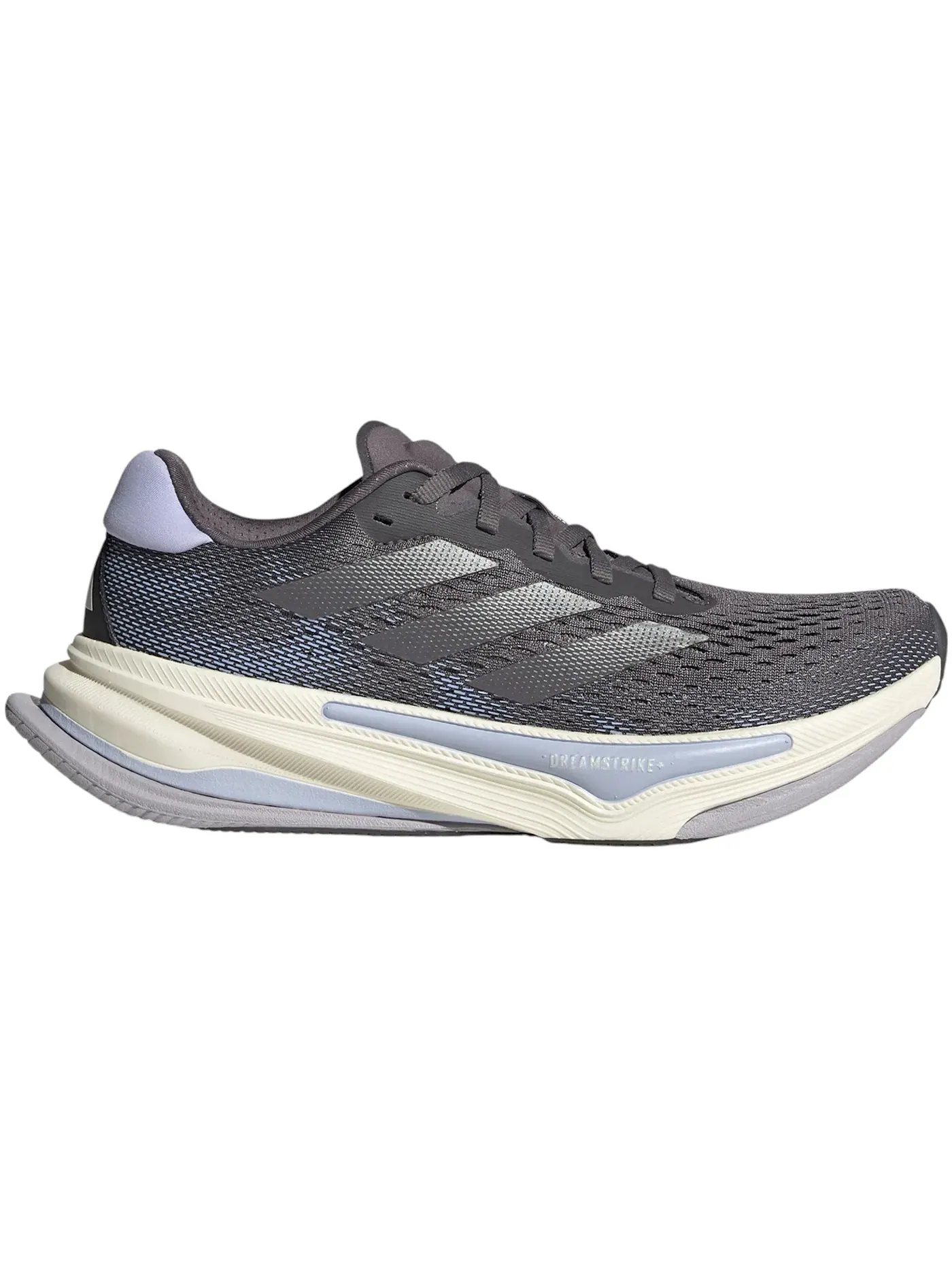 Женские кроссовки для бега Adidas Supernova Prima — изображение 1 из 1