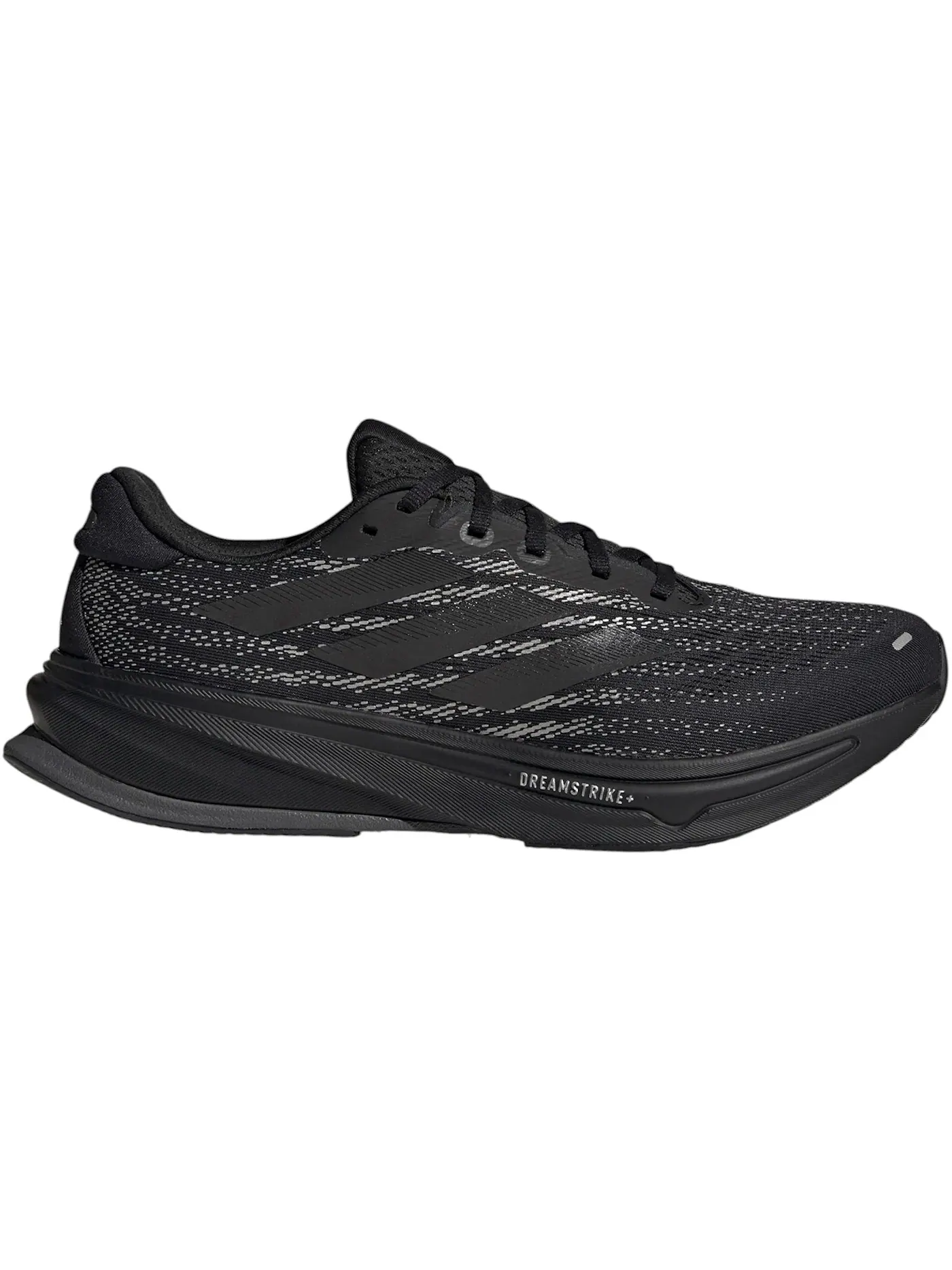 Мужские кроссовки для бега Adidas Supernova Rise 2 — изображение 1 из 1