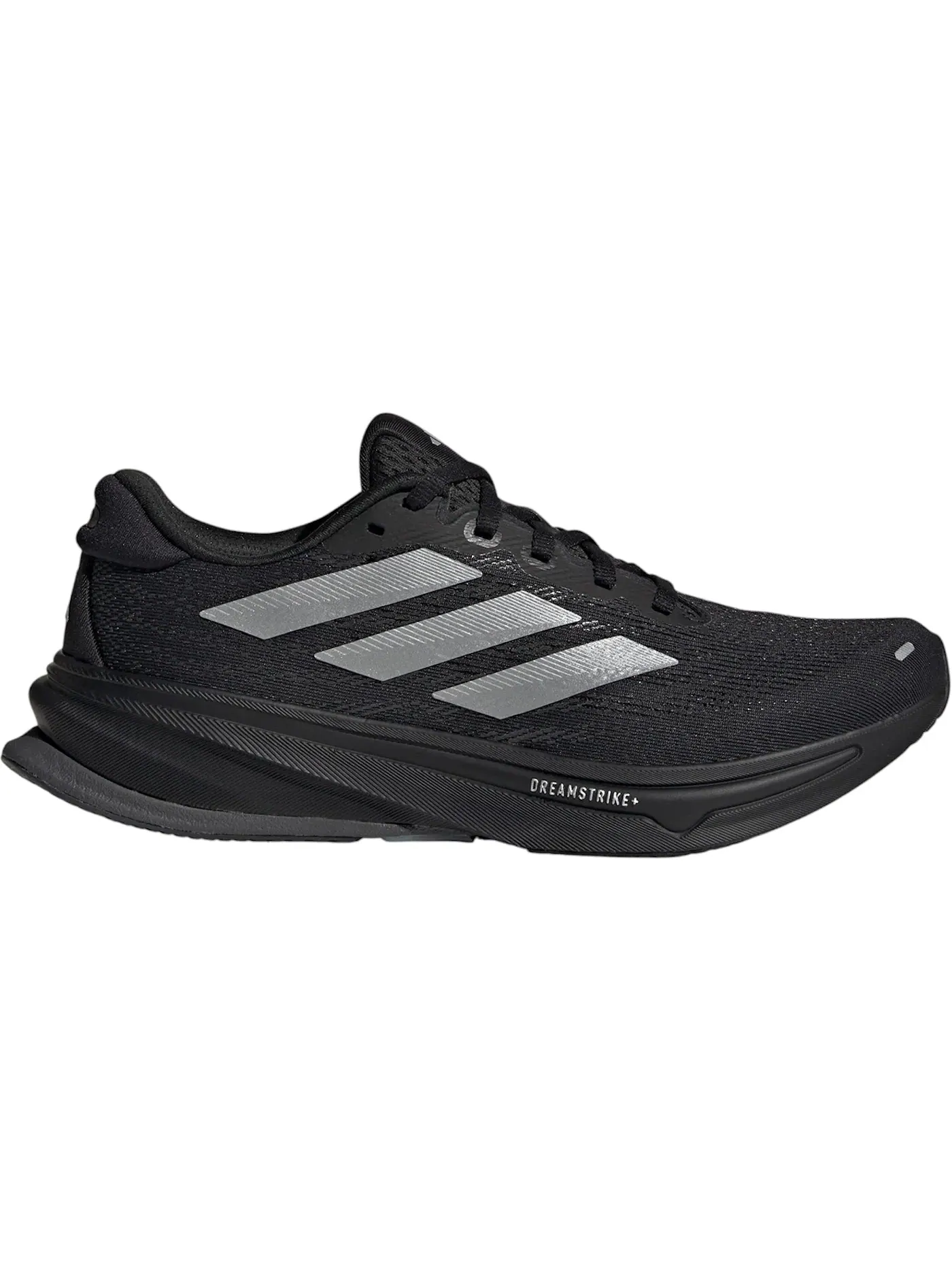 Женские кроссовки для бега Adidas Supernova Rise 2 — изображение 1 из 1