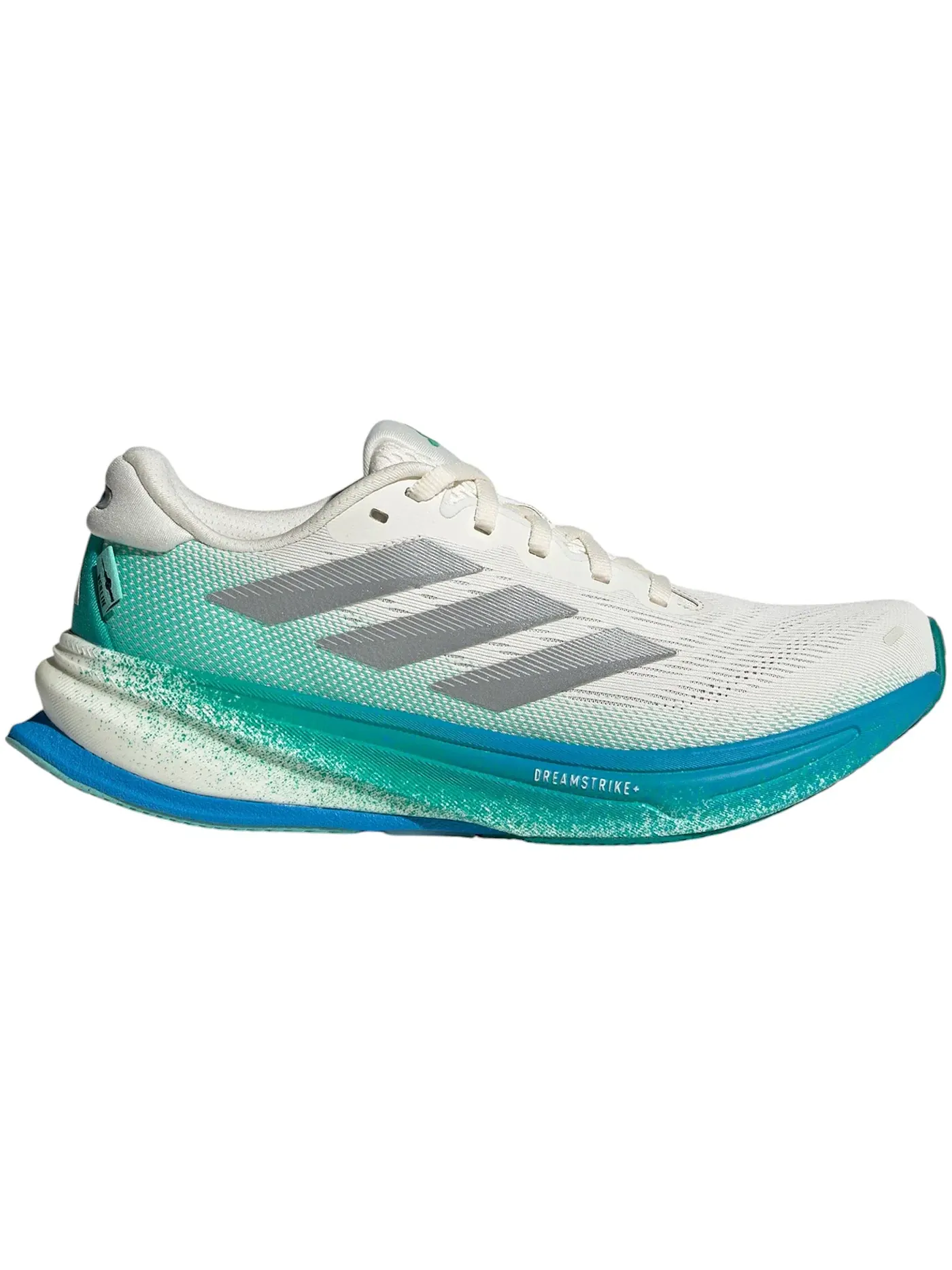 Женские кроссовки для бега Adidas Supernova Rise 2 — изображение 1 из 1