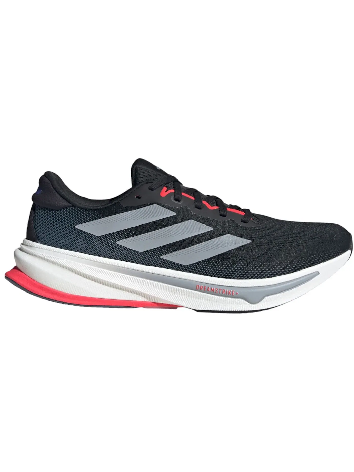 Мужские кроссовки для бега Supernova Rise 2 Adidas — изображение 1 из 1