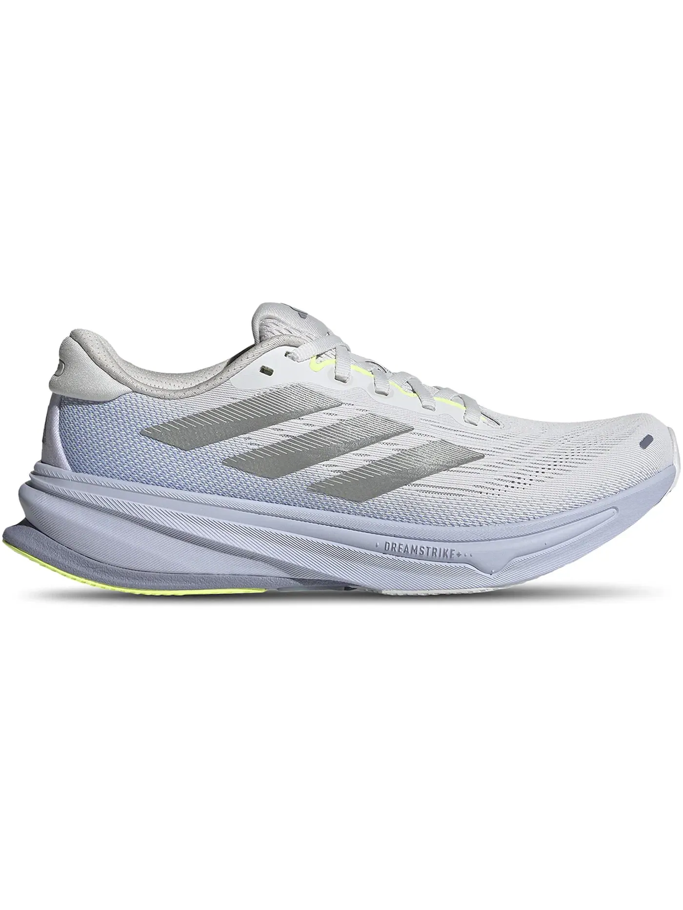 Женские кроссовки для бега Adidas Supernova Rise 2 — изображение 1 из 1
