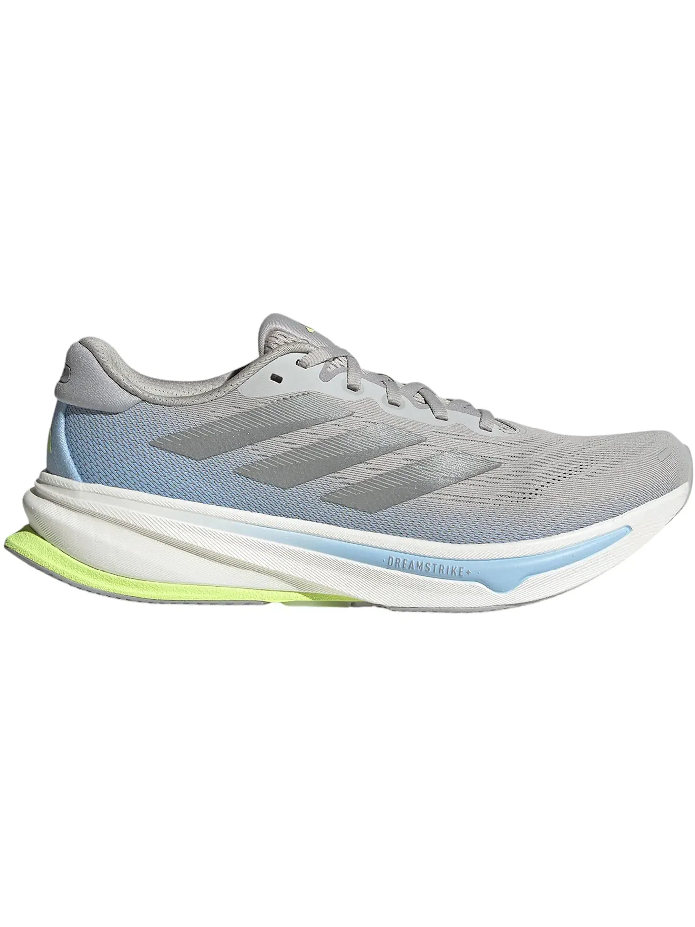Мужские кроссовки для бега Adidas Supernova Rise 2 — изображение 1 из 1