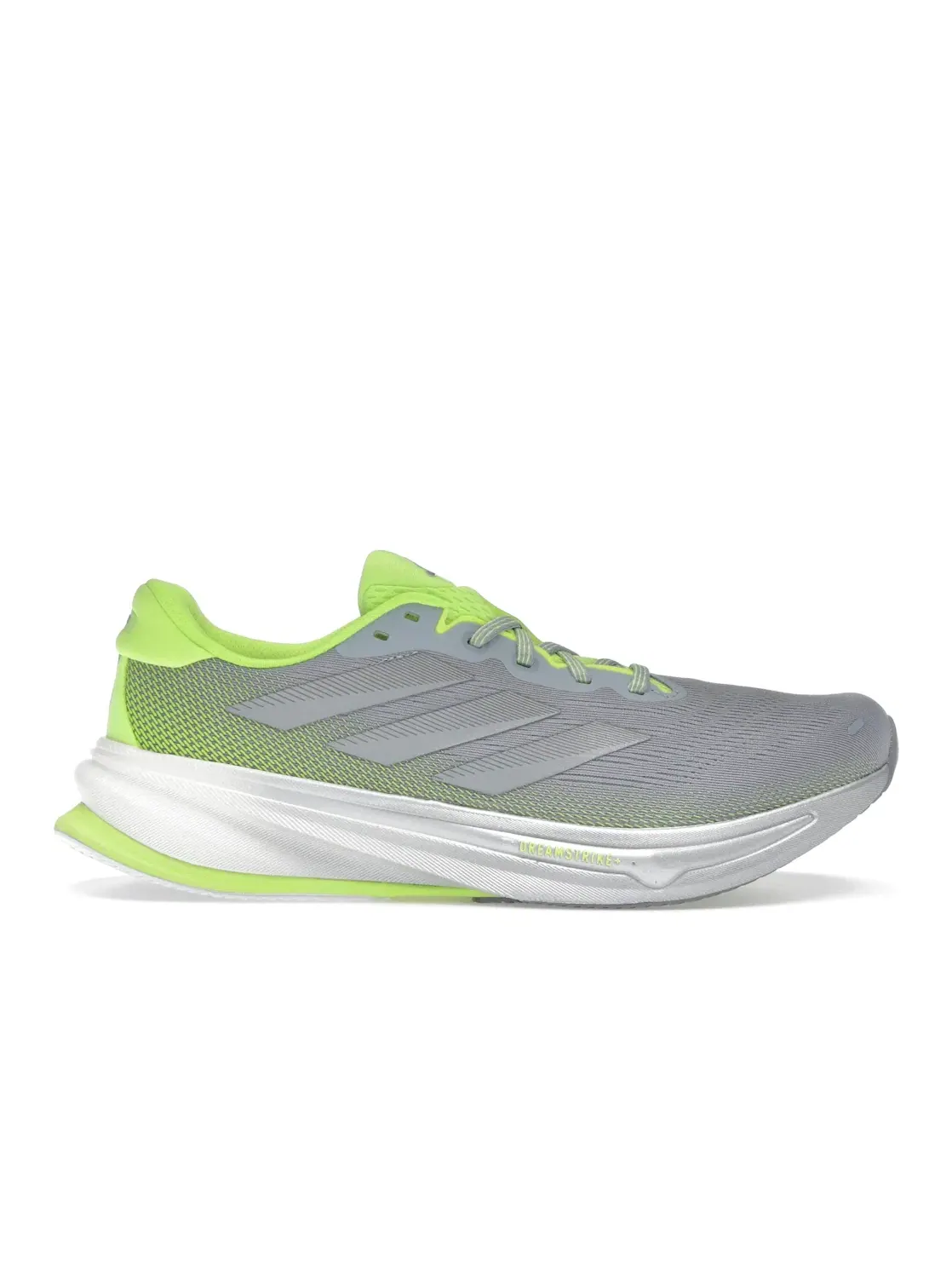 Мужские кроссовки для бега Adidas Supernova Rise 2 — изображение 1 из 4