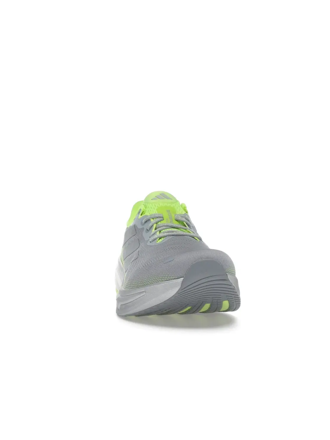 Мужские кроссовки для бега Adidas Supernova Rise 2 — изображение 2 из 4