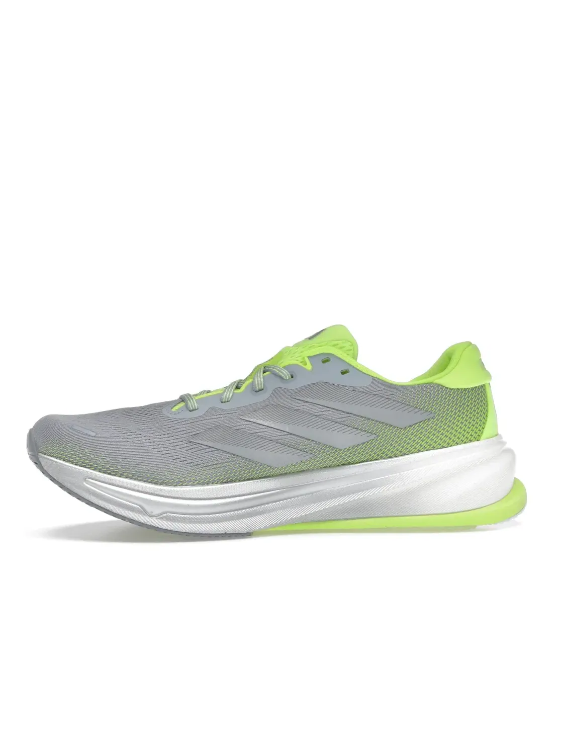 Мужские кроссовки для бега Adidas Supernova Rise 2 — изображение 3 из 4