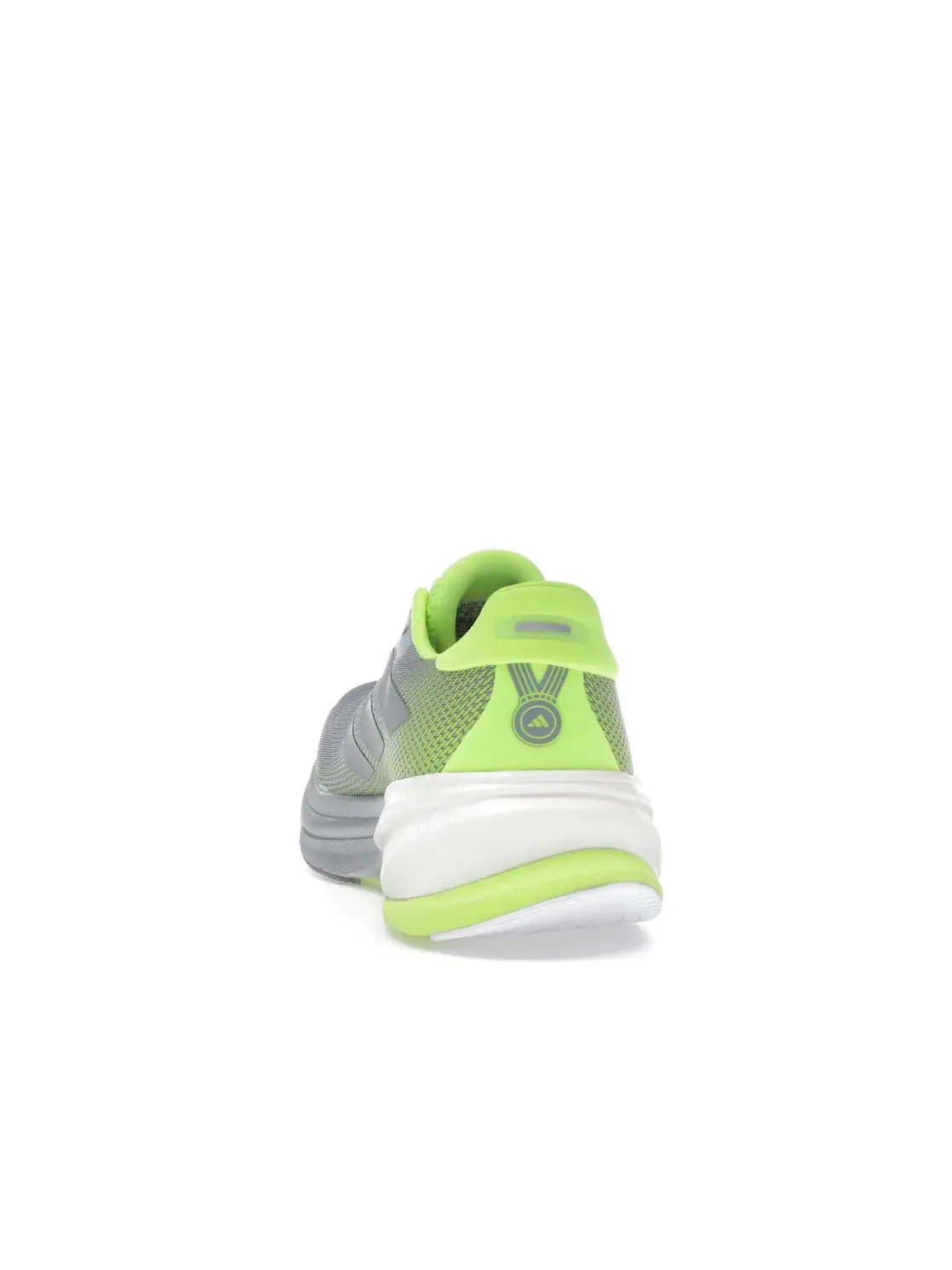 Мужские кроссовки для бега Adidas Supernova Rise 2 — изображение 4 из 4