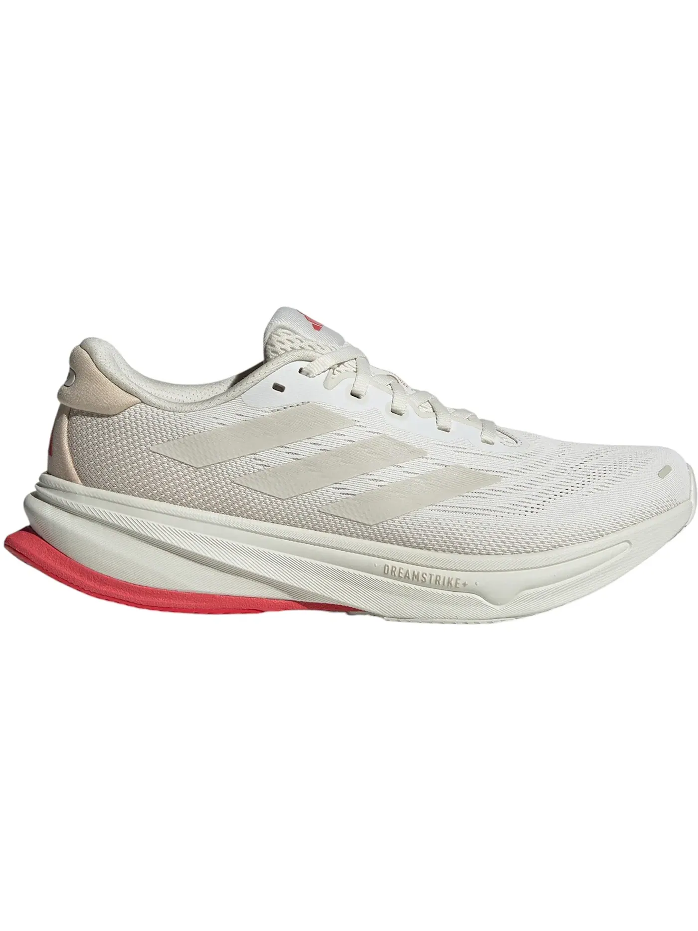 Мужские кроссовки для бега Adidas Supernova Rise 2 — изображение 1 из 1