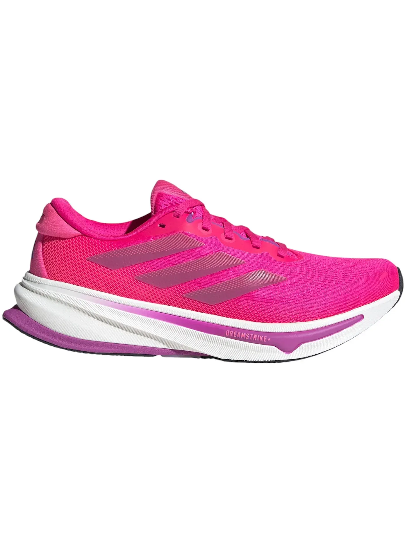 Женские кроссовки для бега Adidas Supernova Rise 2 — изображение 1 из 1