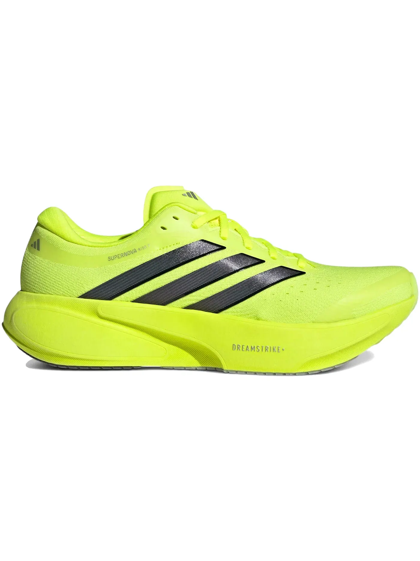 Мужские кроссовки для бега Adidas Supernova Rise 3 — изображение 1 из 1