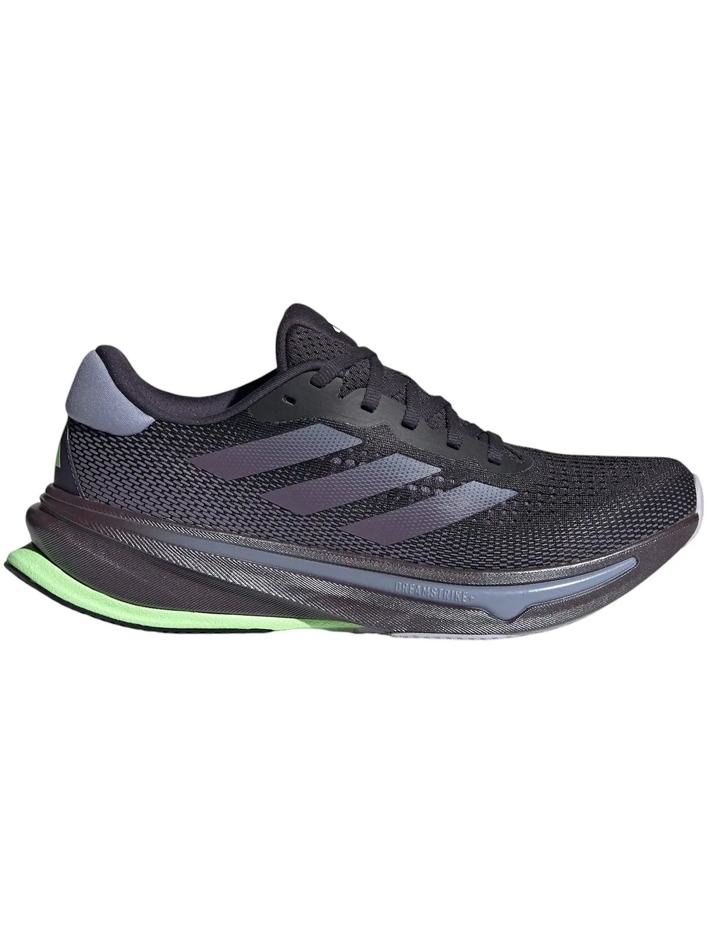 Женские кроссовки для бега Adidas Supernova Rise — изображение 1 из 1