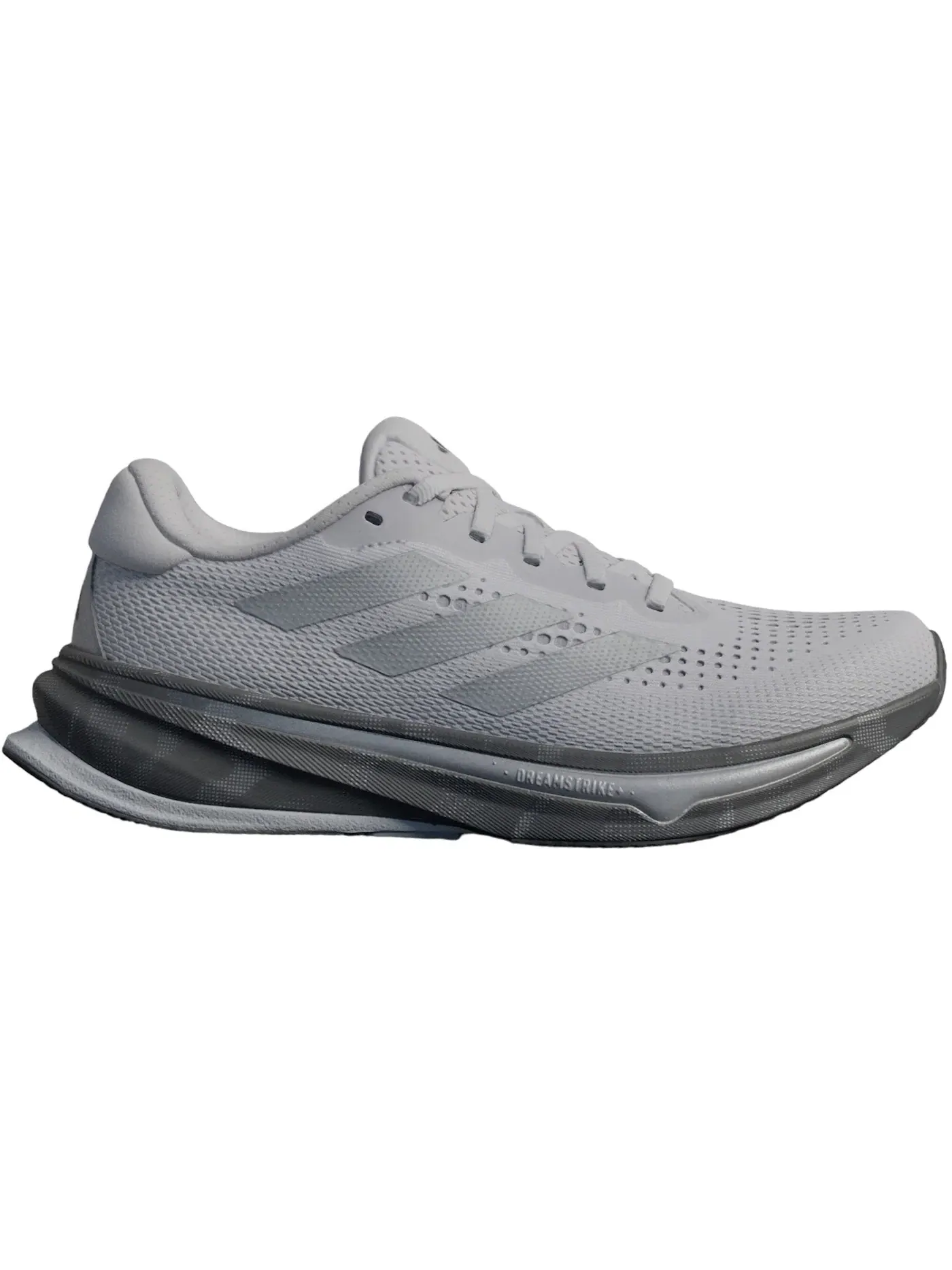 Женские кроссовки для бега Adidas Supernova Rise — изображение 1 из 1