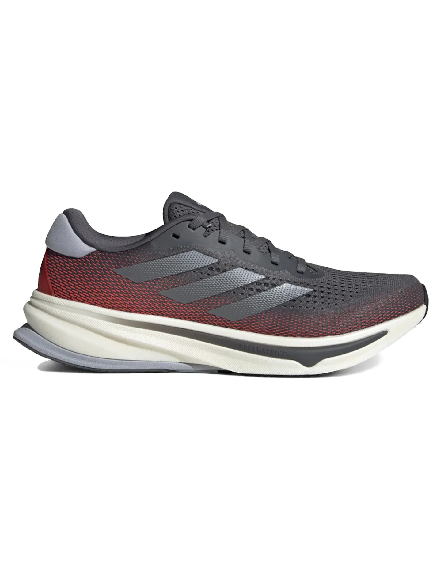 Мужские кроссовки для бега Adidas Supernova Rise — изображение 1 из 1