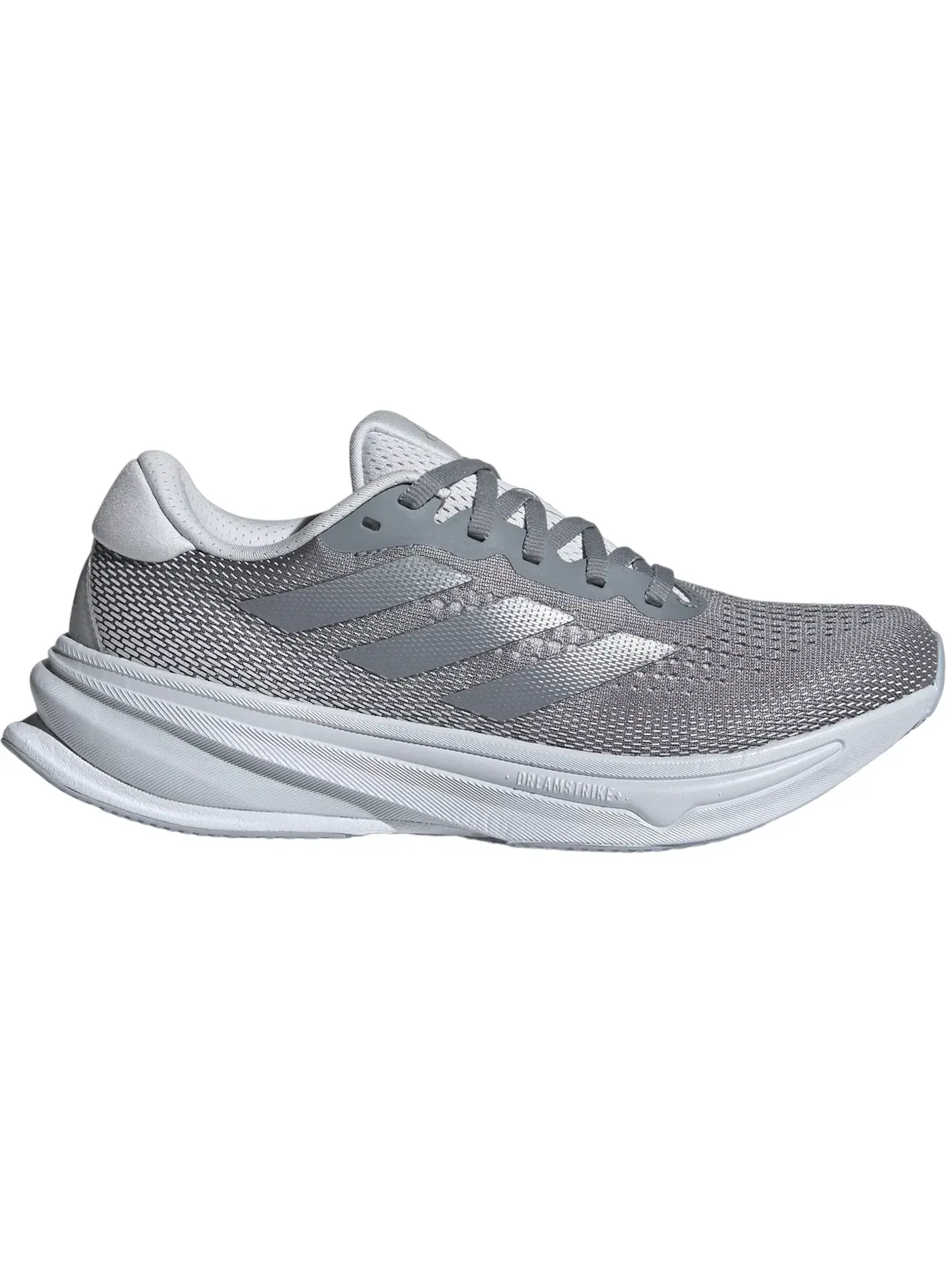 Женские кроссовки для бега Supernova Rise Adidas — изображение 1 из 1
