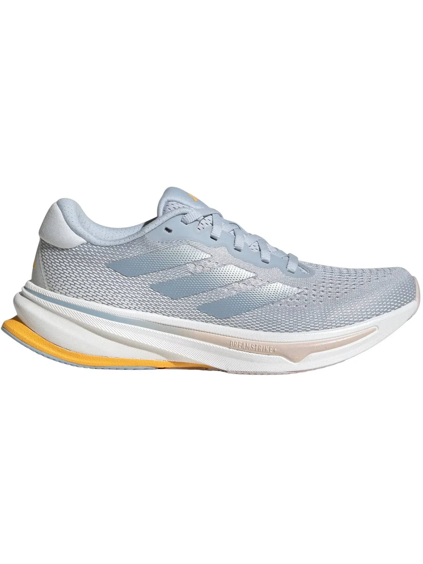 Женские кроссовки для бега Adidas Supernova Rise — изображение 1 из 1, синий//синий