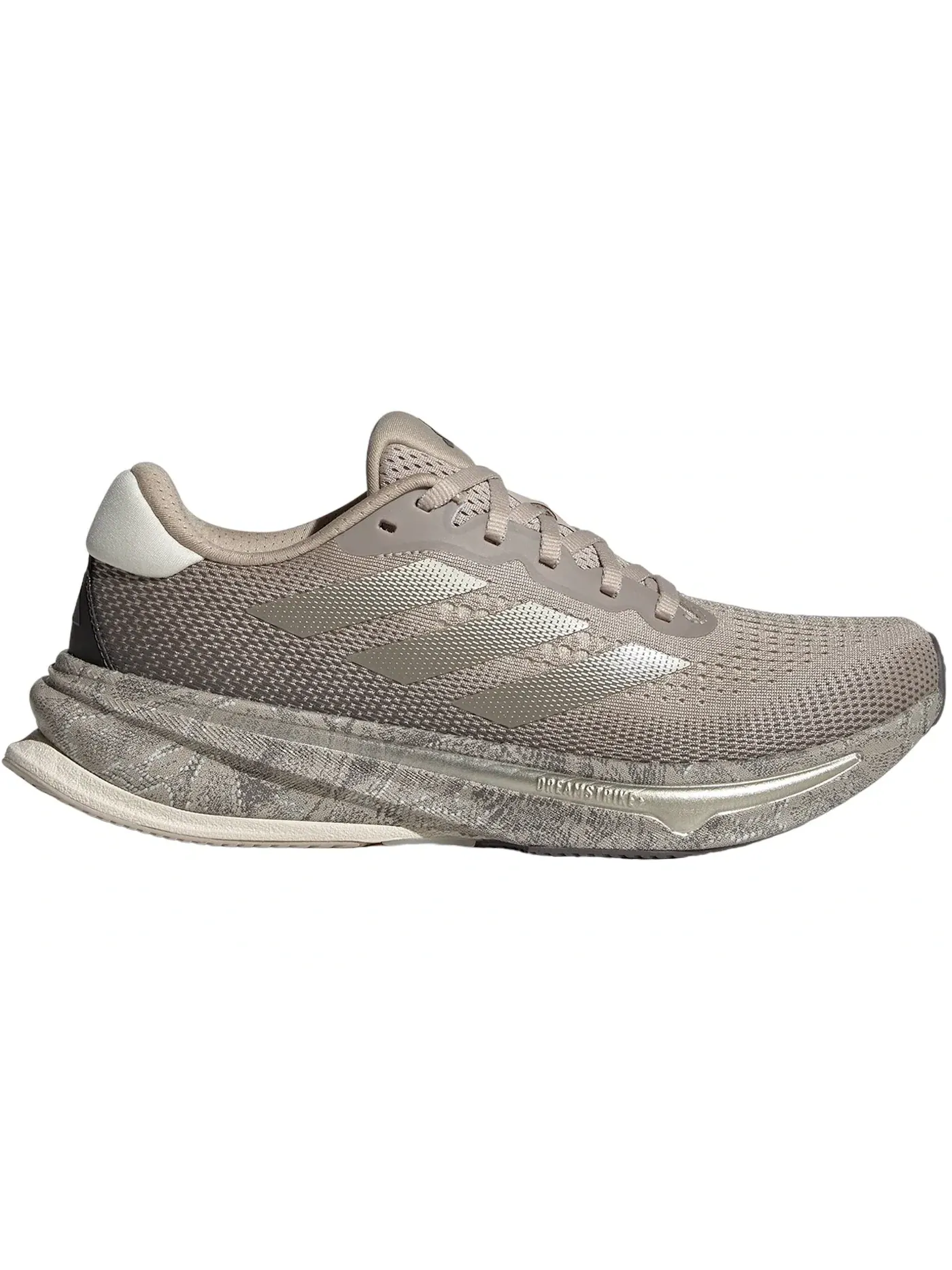 Женские кроссовки для бега Adidas Supernova Rise — изображение 1 из 1