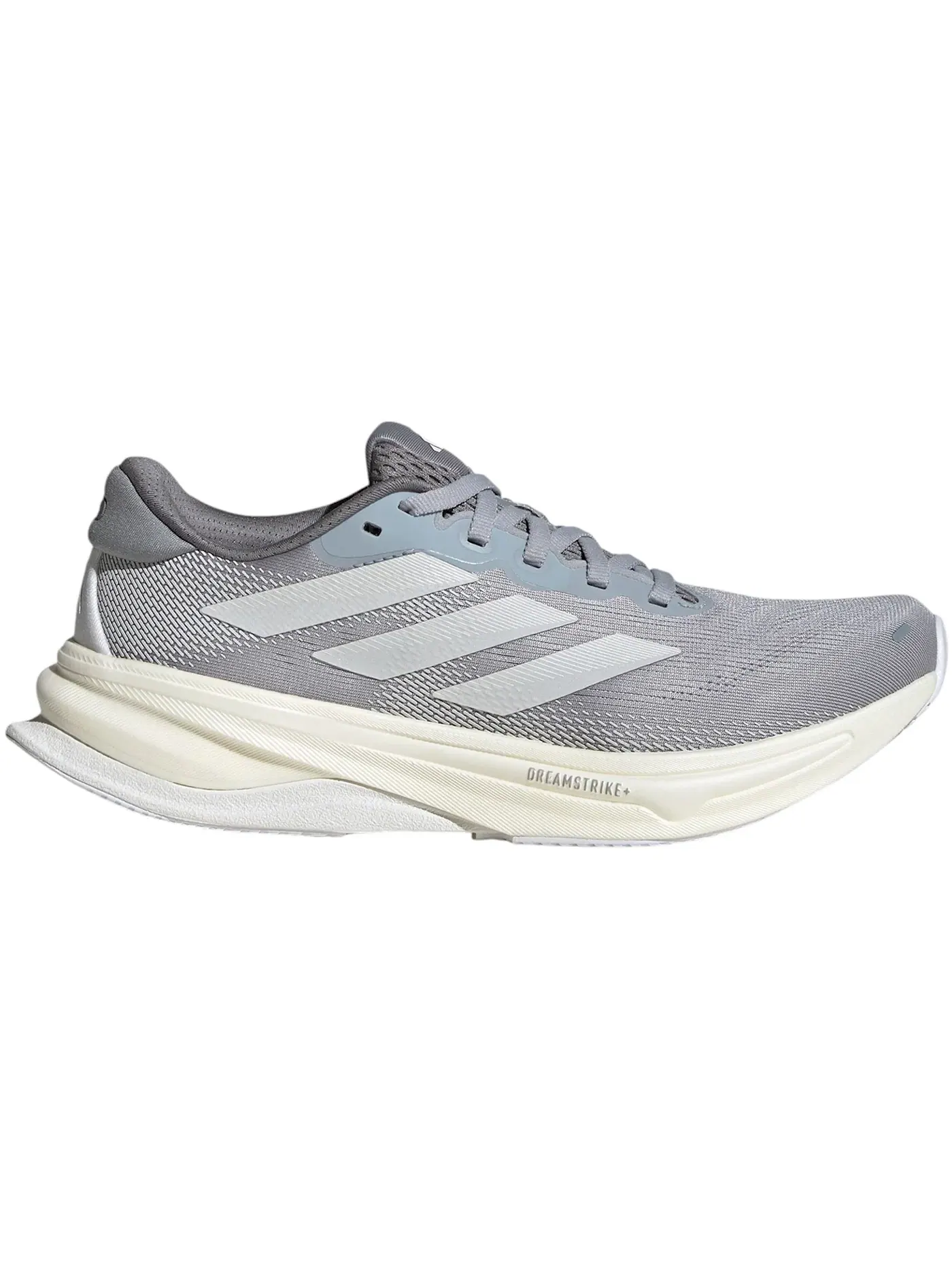 Женские кроссовки для бега Adidas Supernova Solution 2.0 — изображение 1 из 1