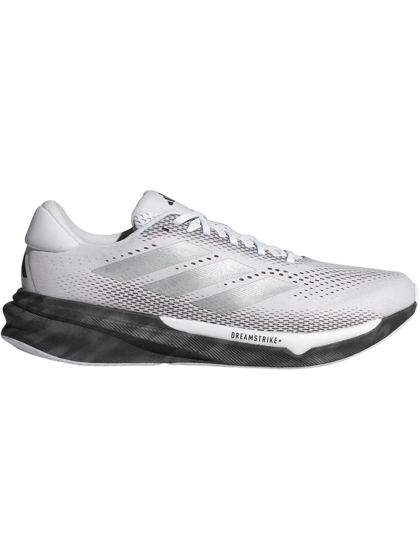 Мужские кроссовки для бега Adidas Supernova Stride 2.0 — изображение 1 из 1