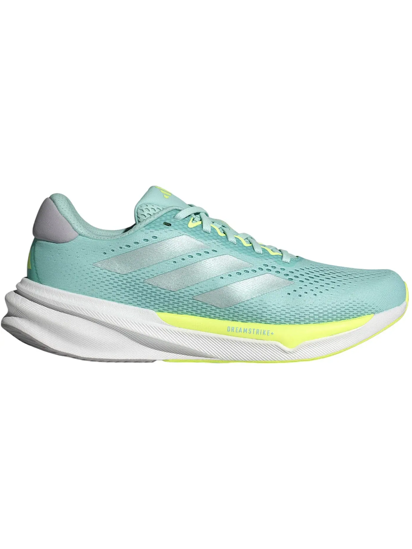 Женские кроссовки для бега Adidas Supernova Stride 2.0 — изображение 1 из 1