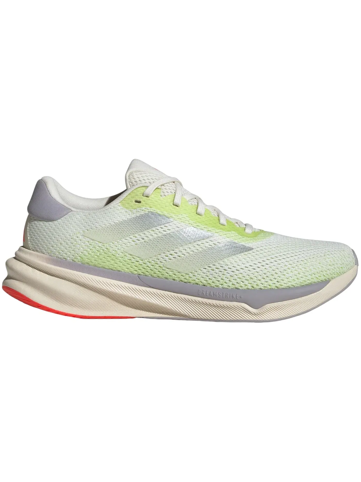 Мужские кроссовки для бега Adidas Supernova Stride — изображение 1 из 1
