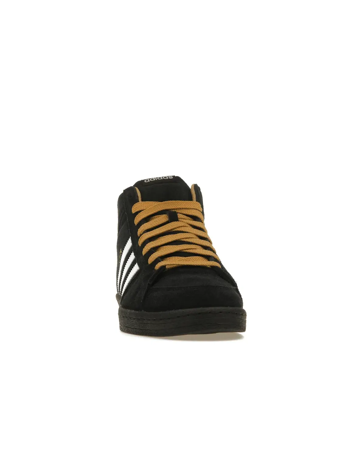 Мужские кроссовки Lifestyle Adidas Superskate — изображение 2 из 4