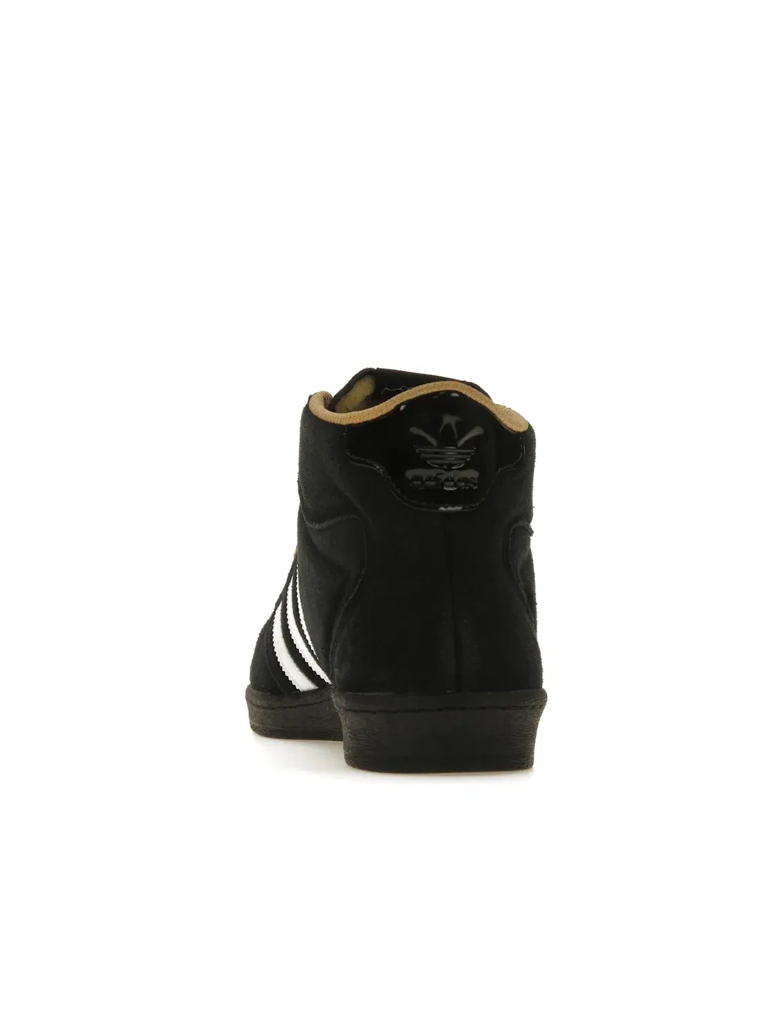 Мужские кроссовки Lifestyle Adidas Superskate — изображение 4 из 4