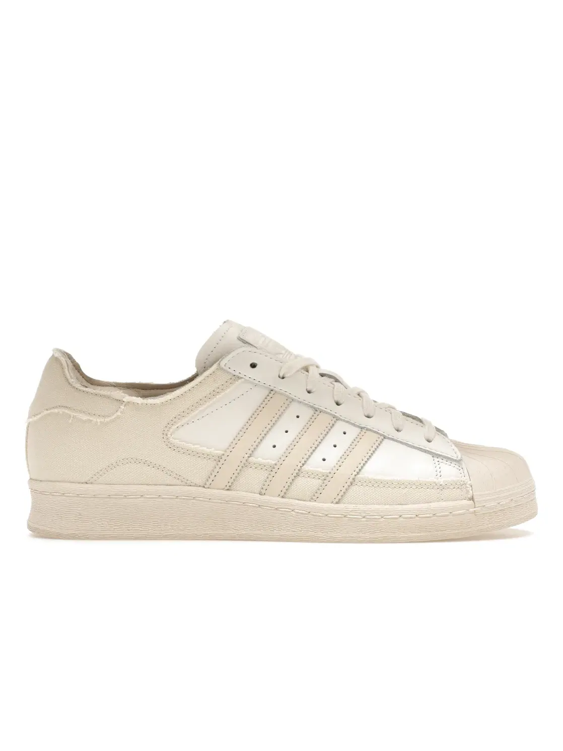 Мужские кроссовки Lifestyle Adidas Superstar 82 — изображение 1 из 4