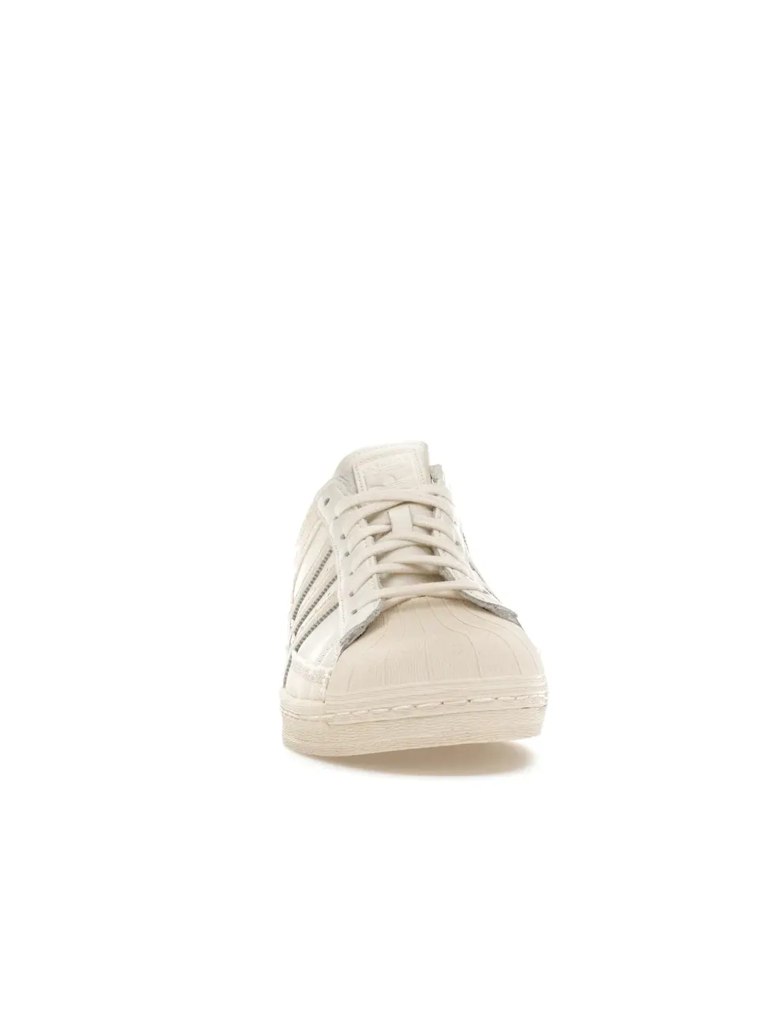 Мужские кроссовки Lifestyle Adidas Superstar 82 — изображение 2 из 4