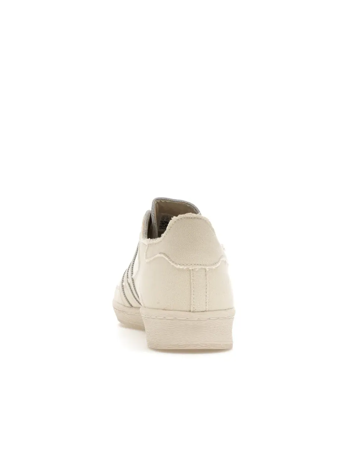 Мужские кроссовки Lifestyle Adidas Superstar 82 — изображение 4 из 4