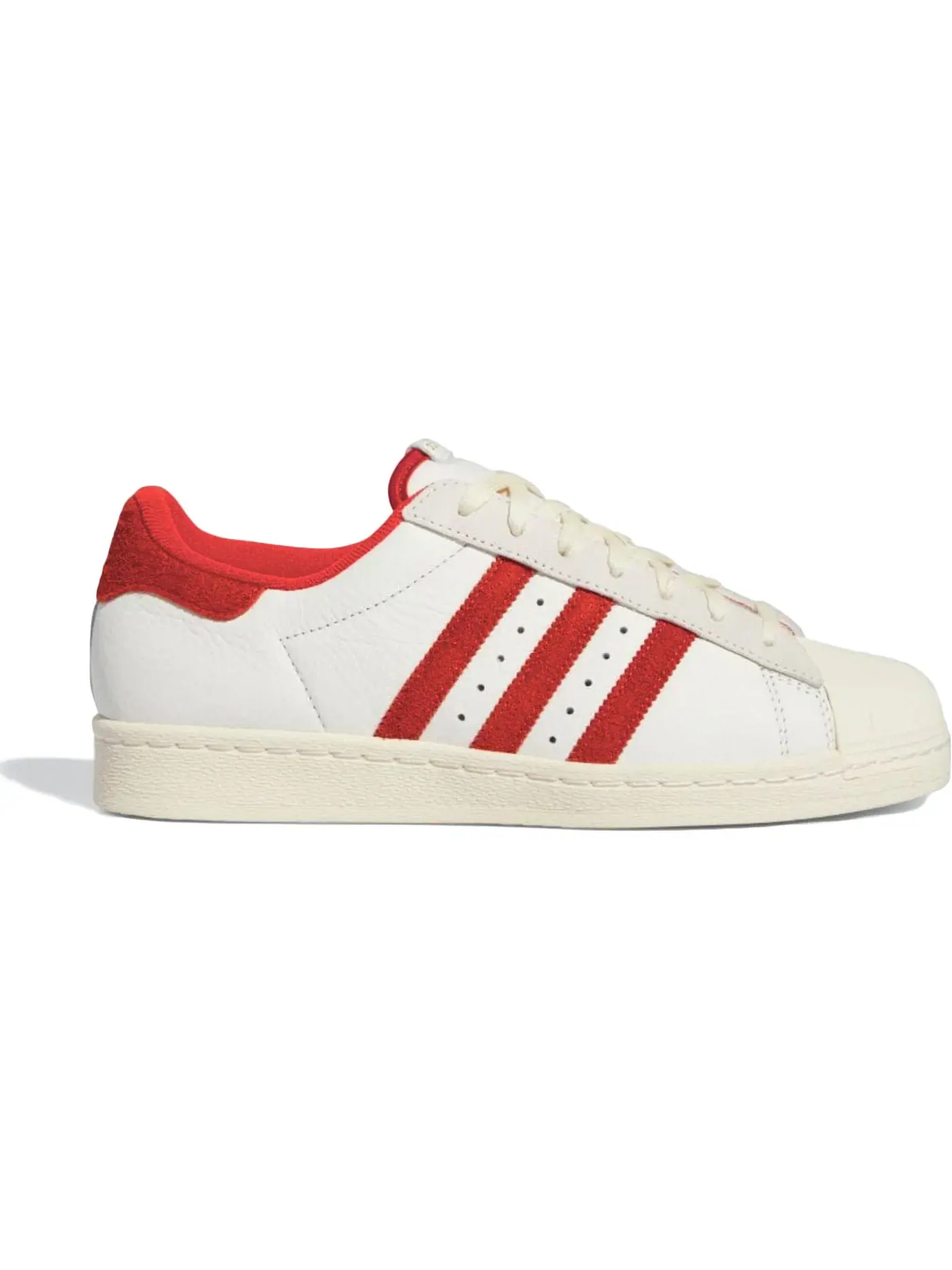 Мужские кроссовки Lifestyle Adidas Superstar 82 — изображение 1 из 1