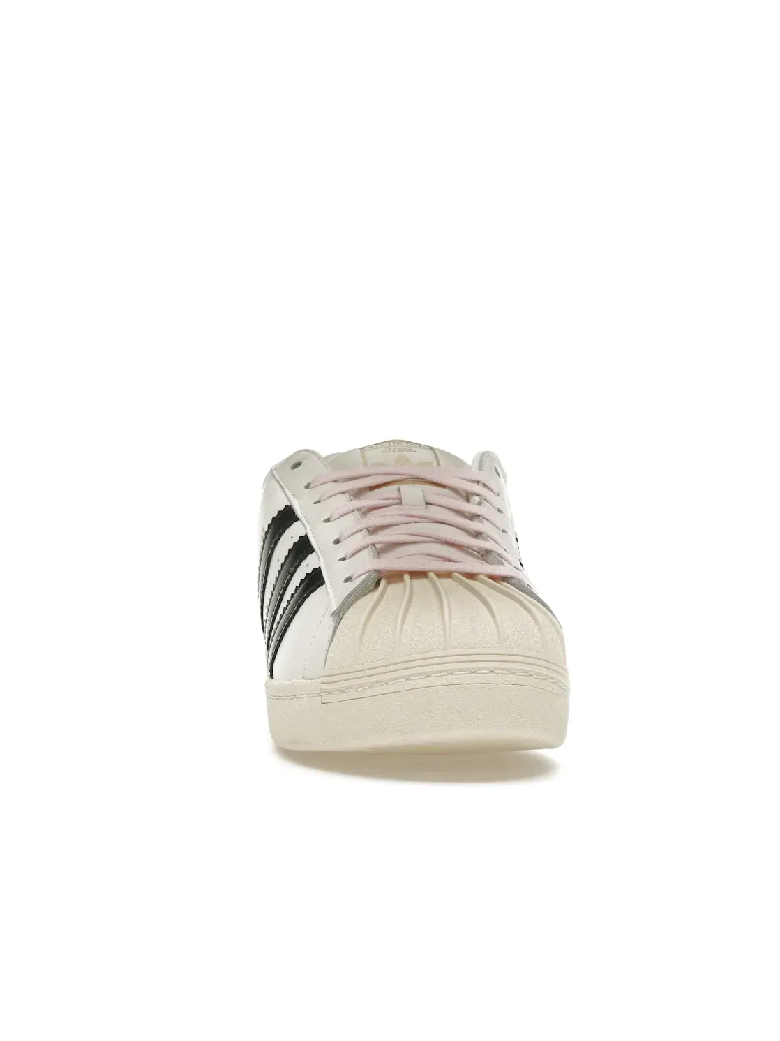 Мужские кроссовки Lifestyle Superstar 92 Adidas — изображение 2 из 4