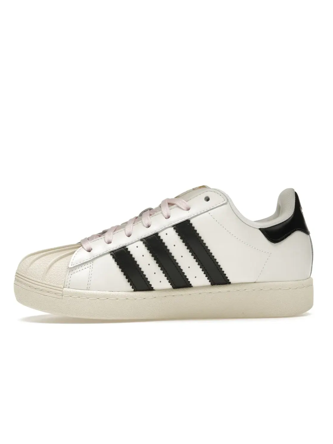 Мужские кроссовки Lifestyle Superstar 92 Adidas — изображение 3 из 4