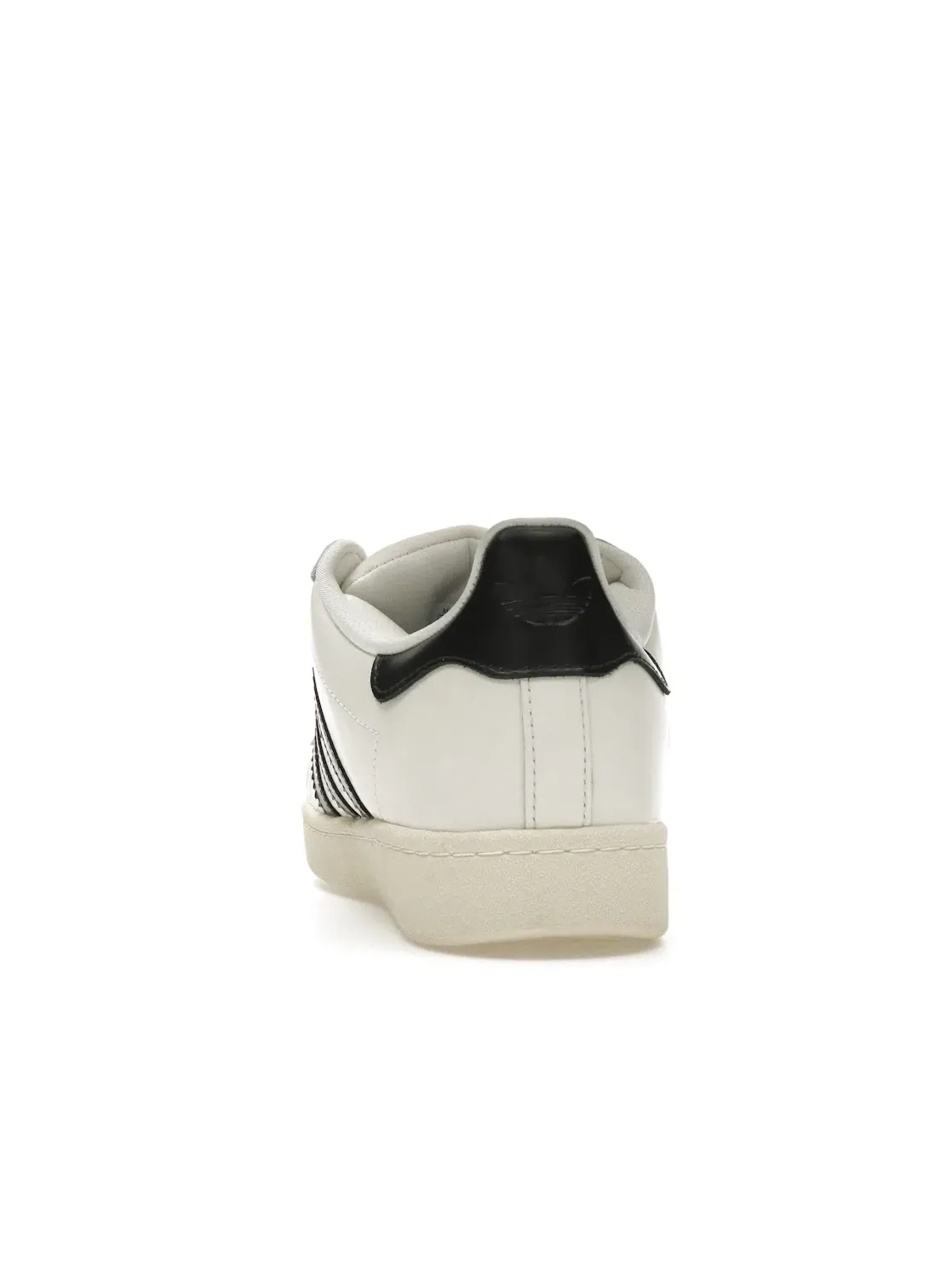 Мужские кроссовки Lifestyle Superstar 92 Adidas — изображение 4 из 4
