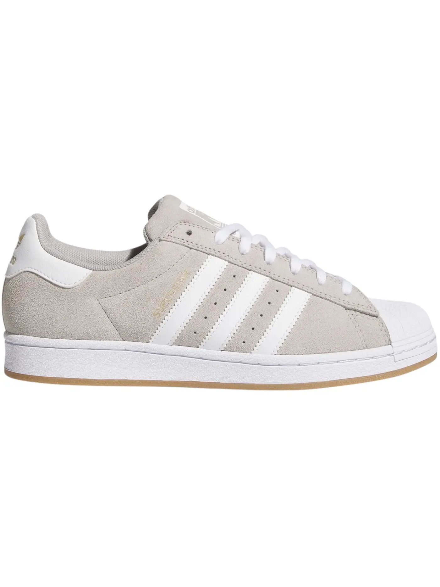 Мужские кроссовки Lifestyle Adidas Superstar ADV — изображение 1 из 1