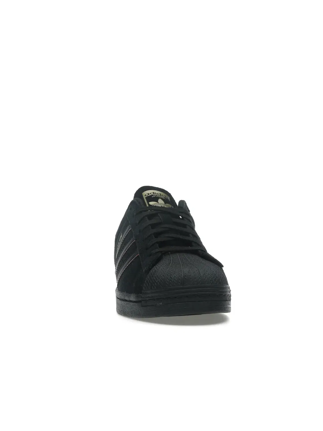 Мужские кроссовки Lifestyle Adidas Superstar ADV — изображение 2 из 4