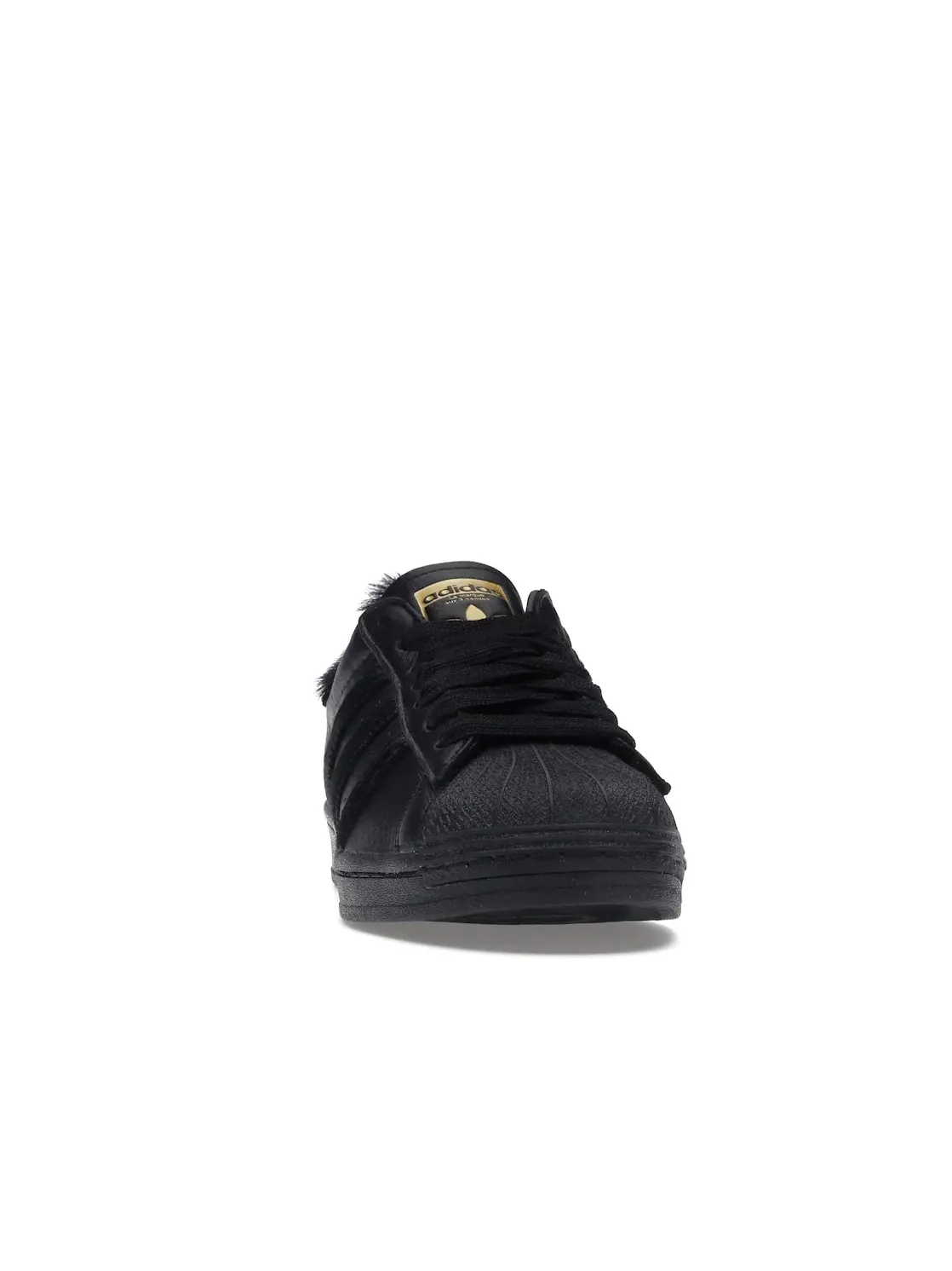 Мужские кроссовки Lifestyle Adidas Superstar ADV — изображение 2 из 4