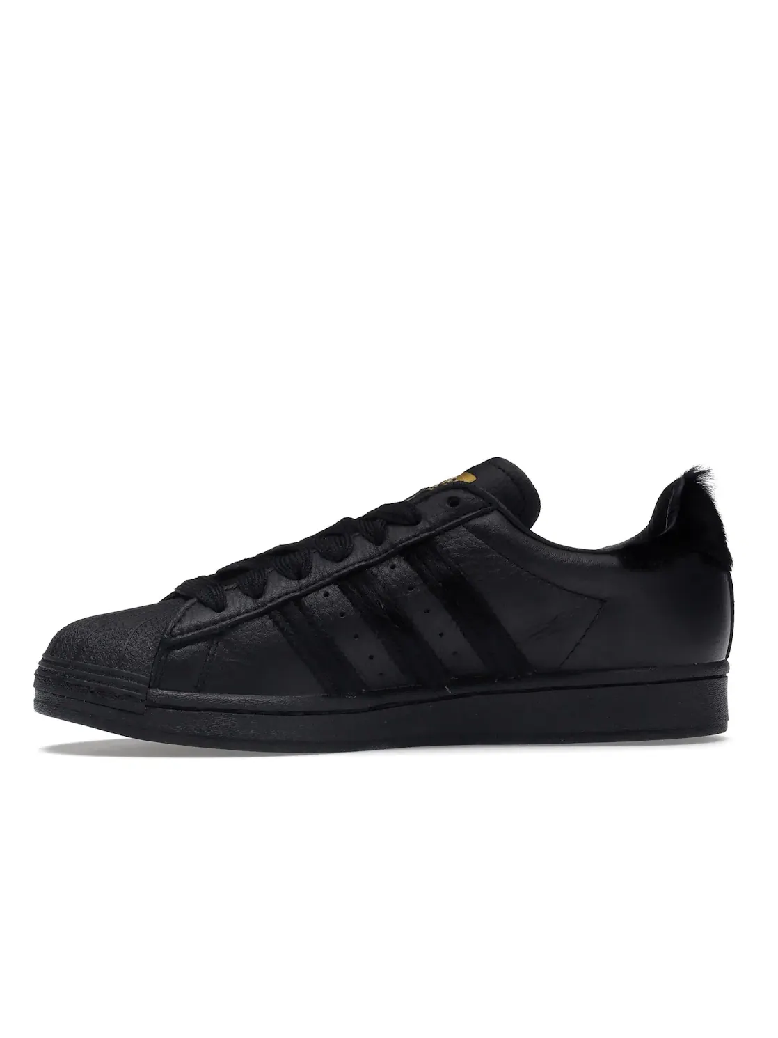 Мужские кроссовки Lifestyle Adidas Superstar ADV — изображение 3 из 4