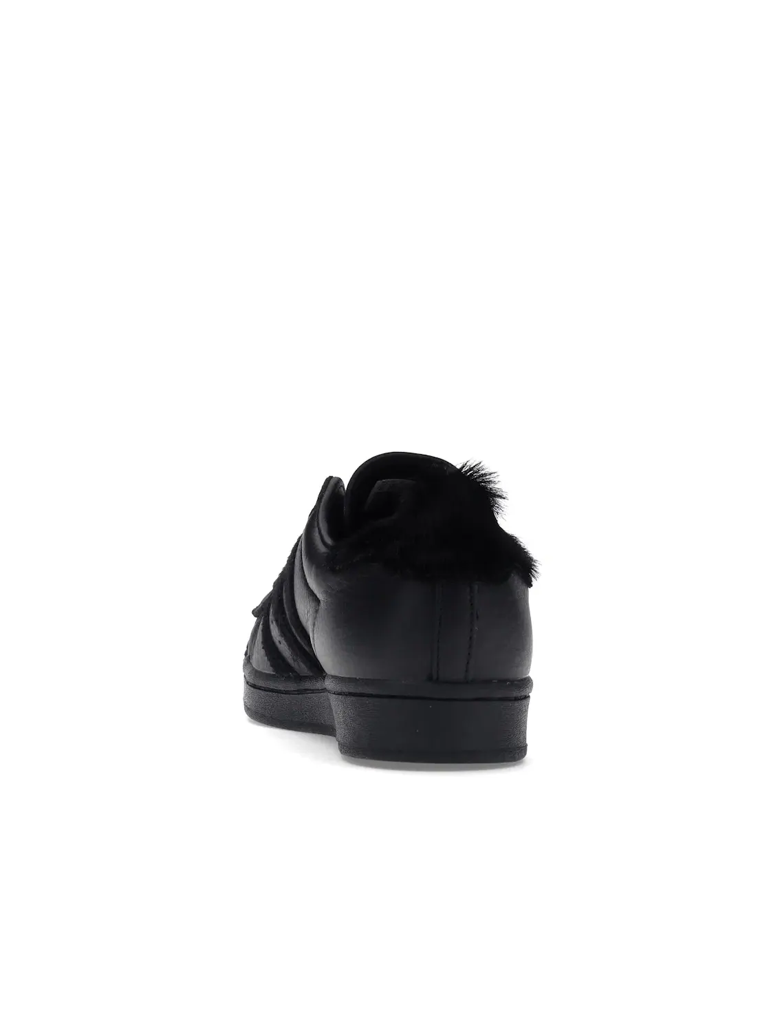 Мужские кроссовки Lifestyle Adidas Superstar ADV — изображение 4 из 4