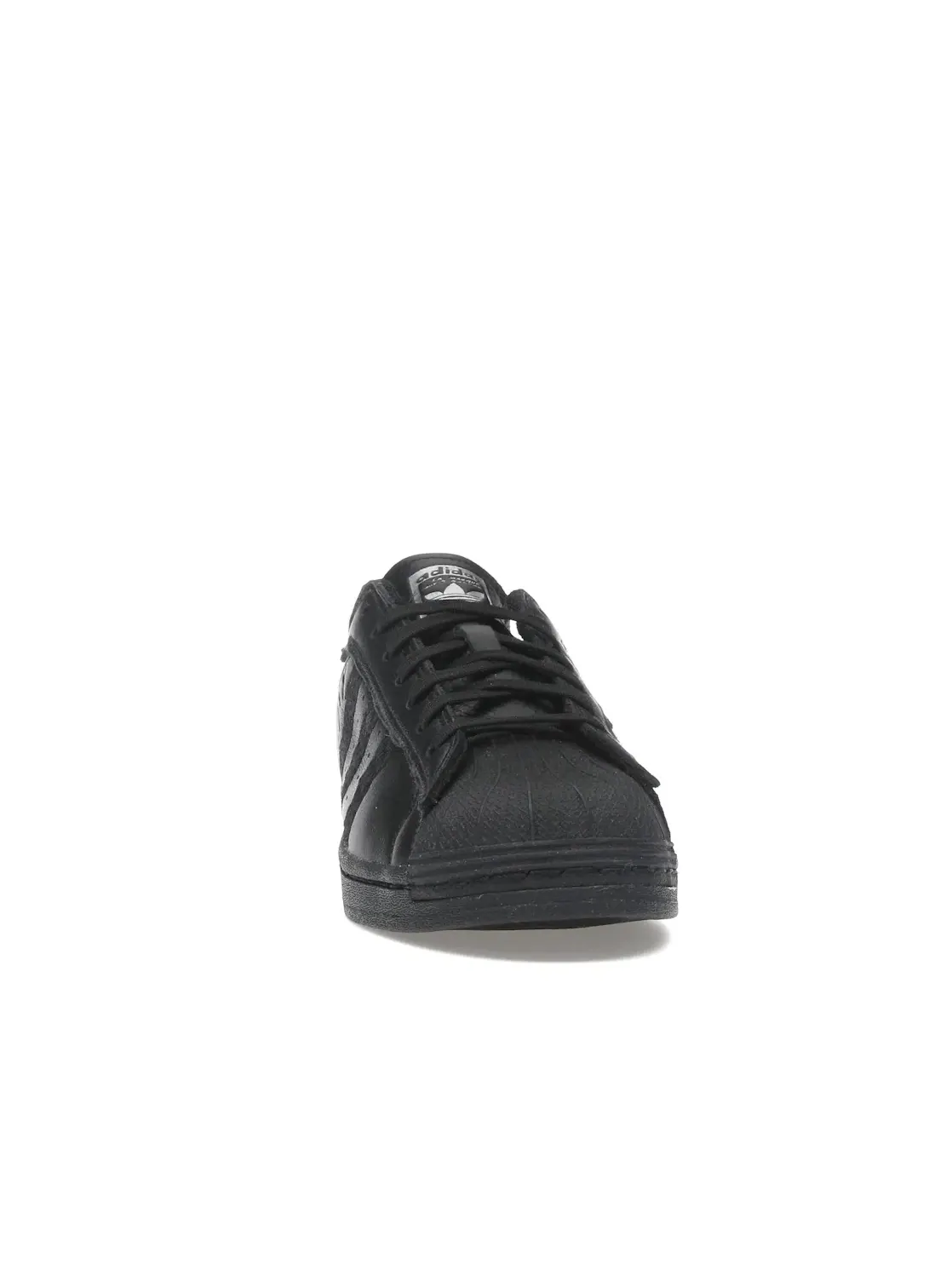 Мужские кроссовки Lifestyle Adidas Superstar ADV — изображение 2 из 4
